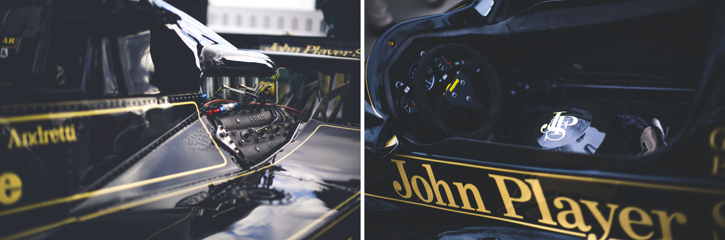 74MM_Stanceworks-108_2.jpg