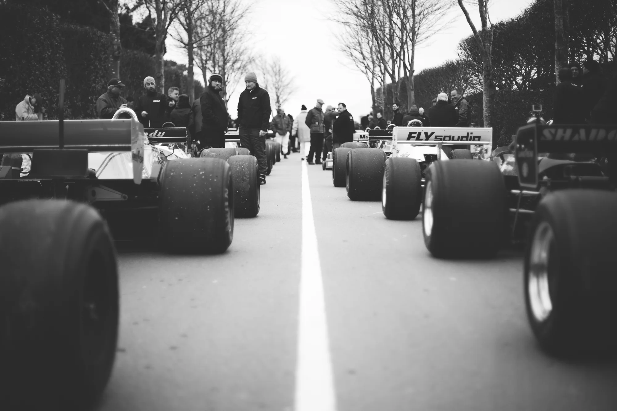 74MM_Stanceworks-109-2.jpg