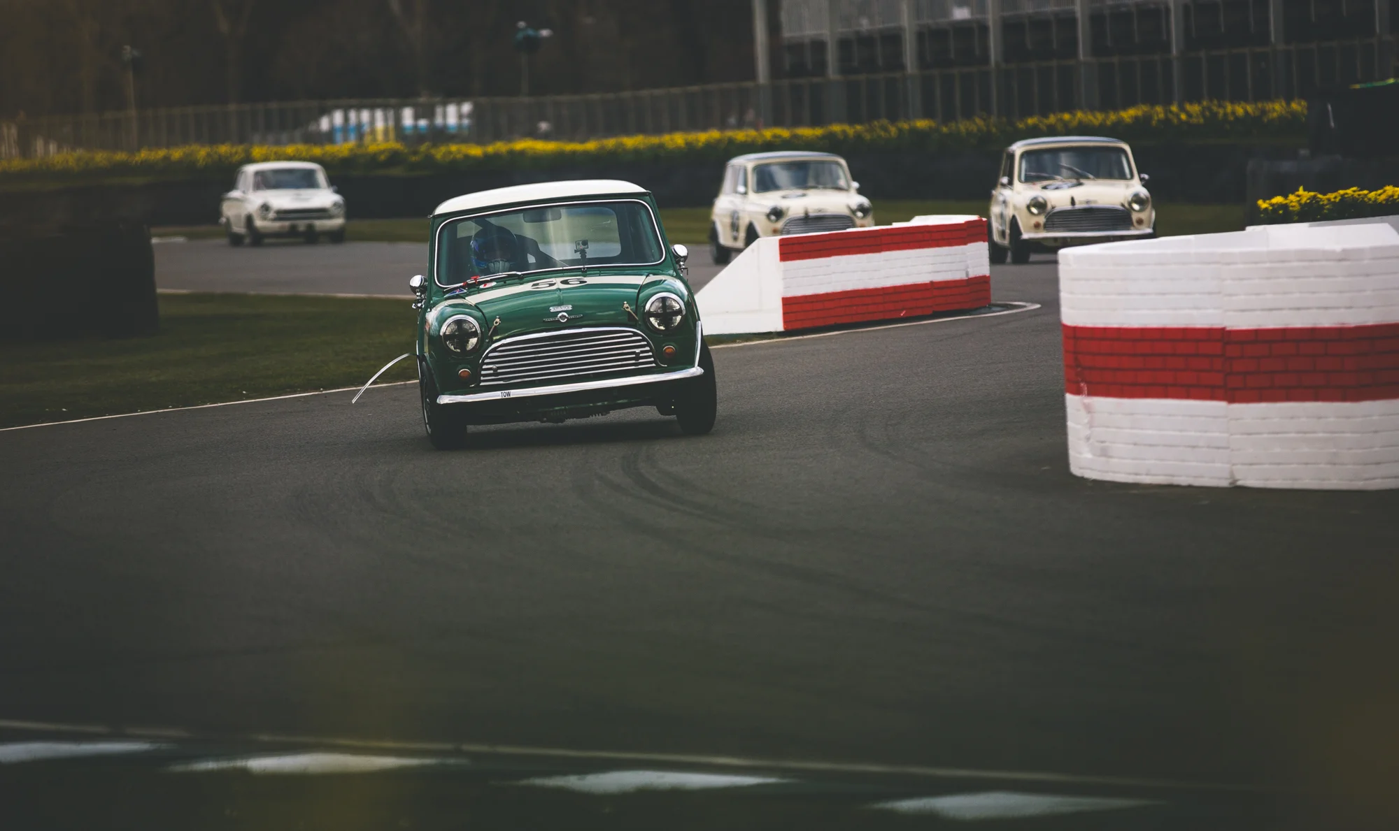 74MM_Stanceworks-111.jpg