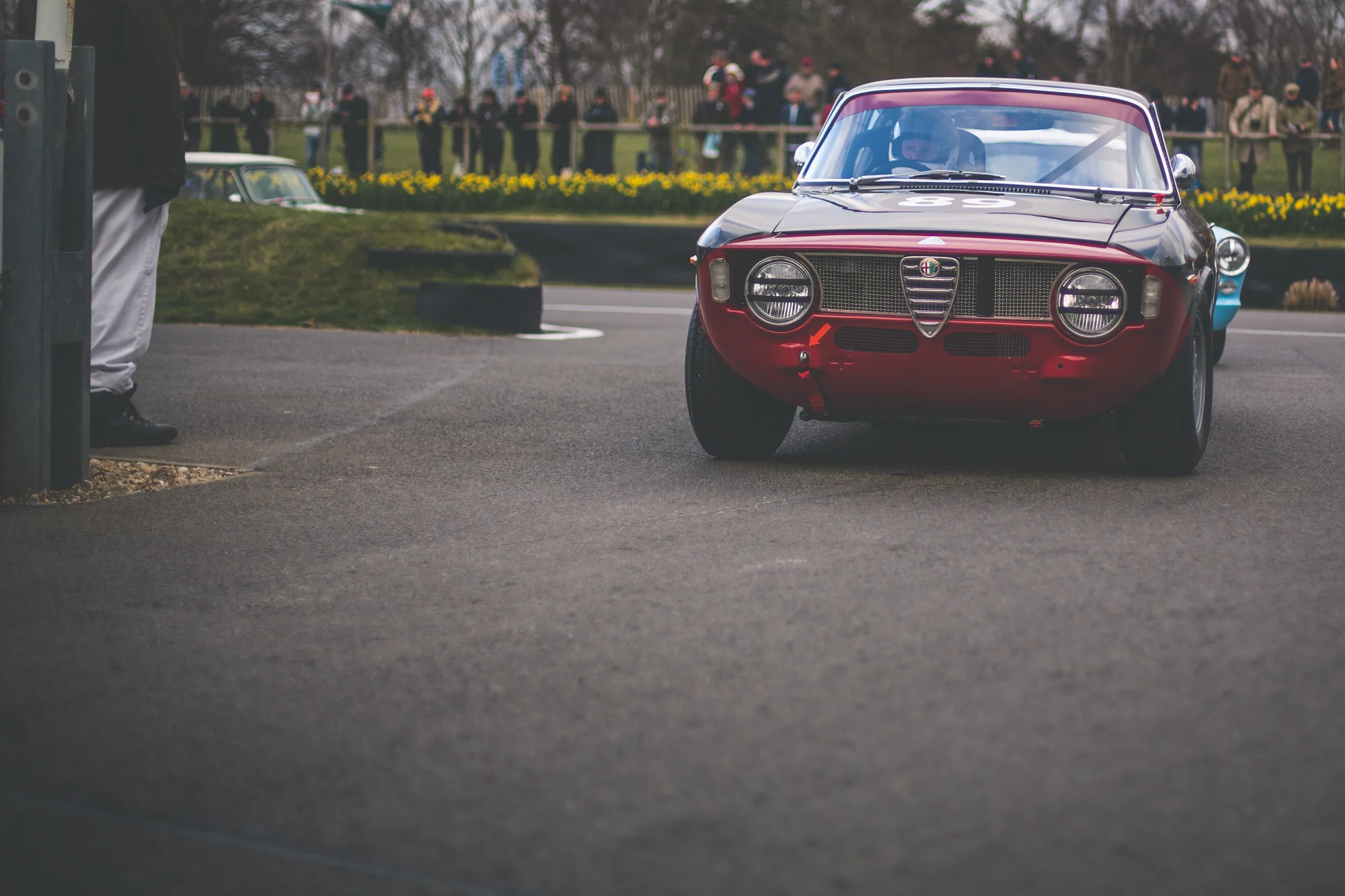 74MM_Stanceworks-110_2.jpg