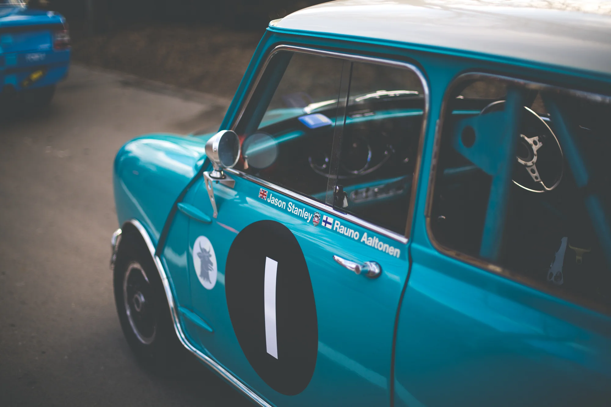 74MM_Stanceworks-112.jpg