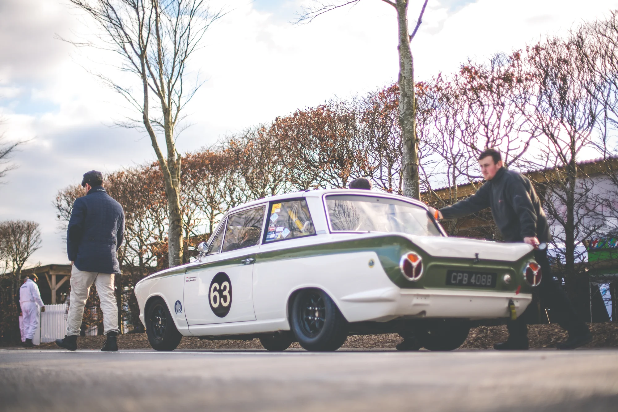 74MM_Stanceworks-113.jpg
