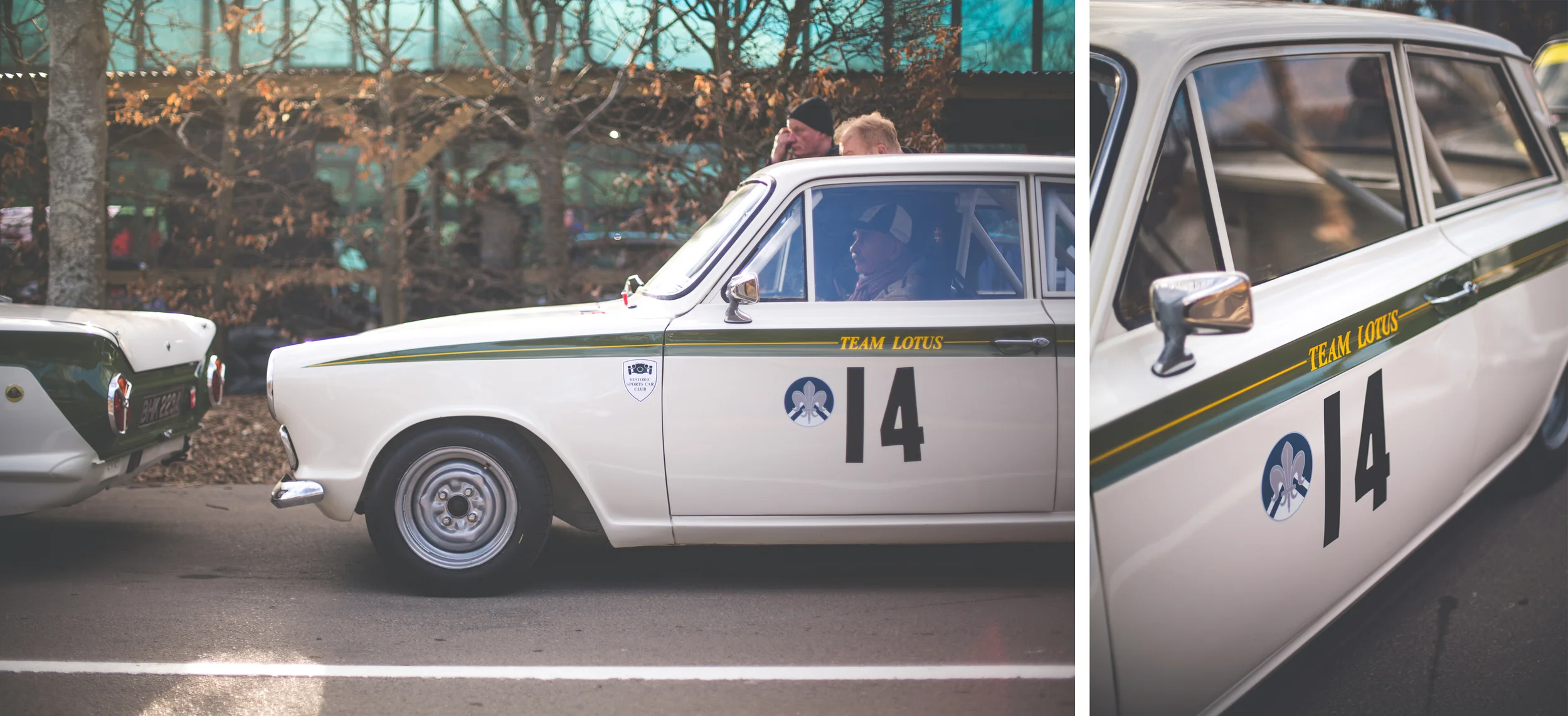 74MM_Stanceworks-114.jpg