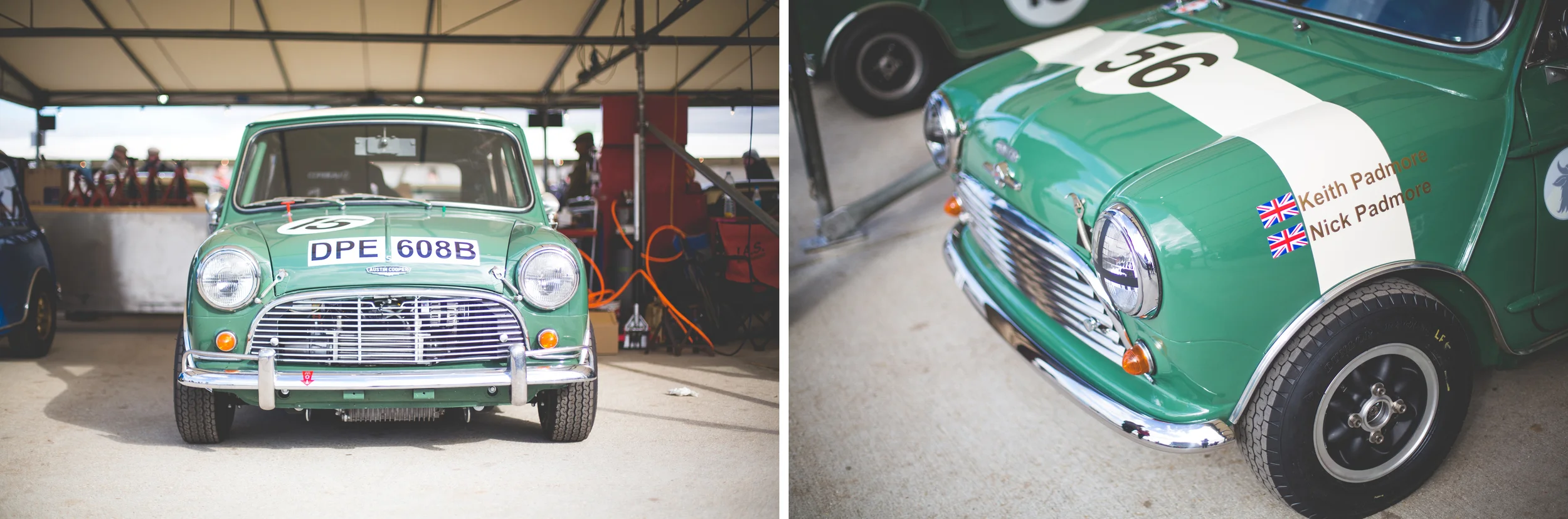 74MM_Stanceworks-115.jpg