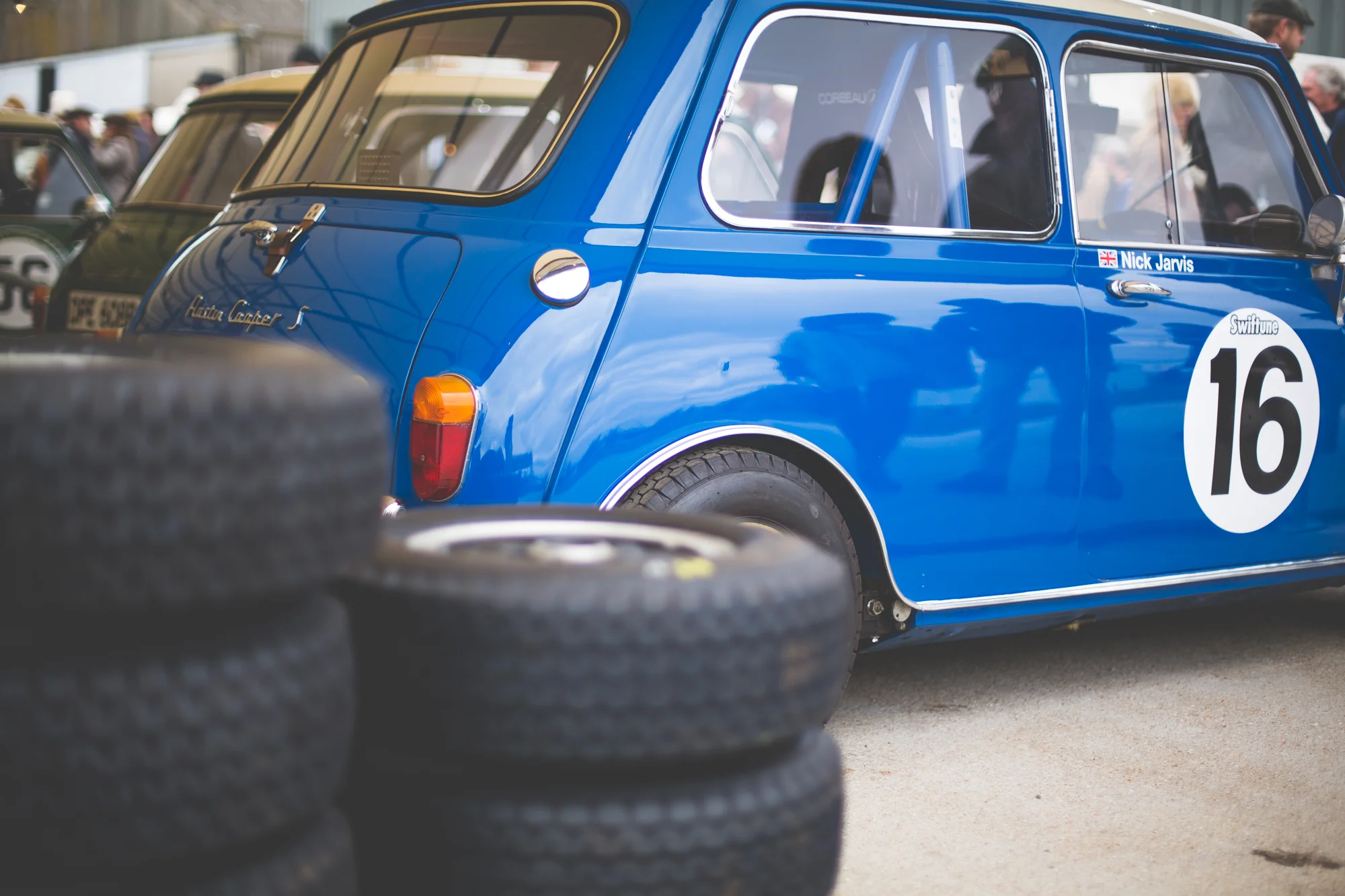 74MM_Stanceworks-117.jpg
