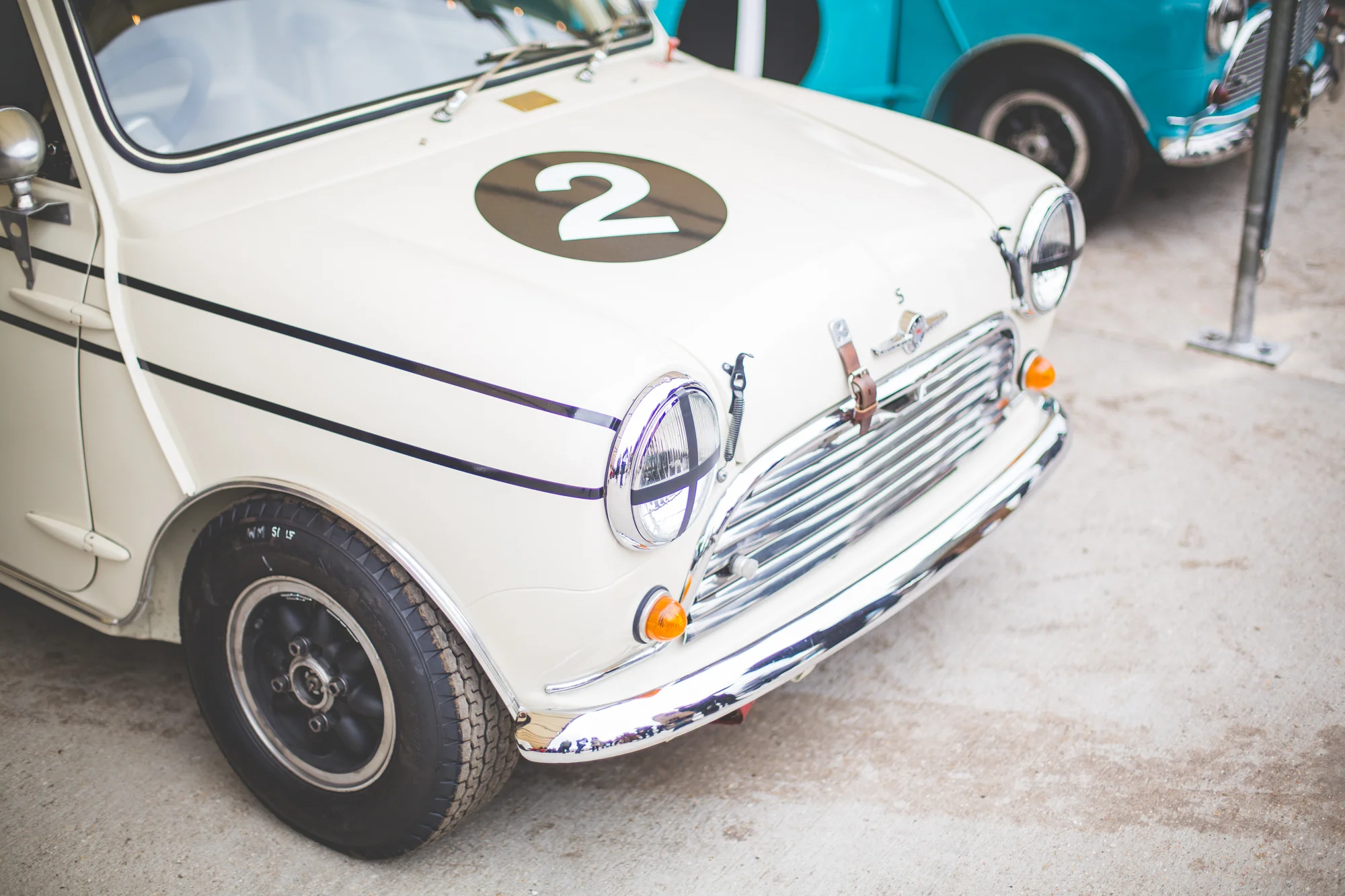 74MM_Stanceworks-118.jpg
