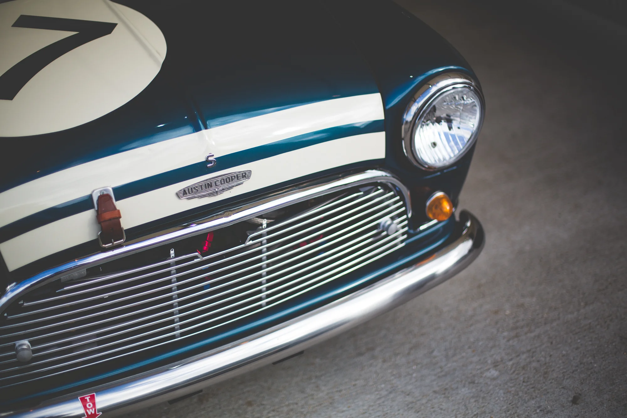 74MM_Stanceworks-119.jpg
