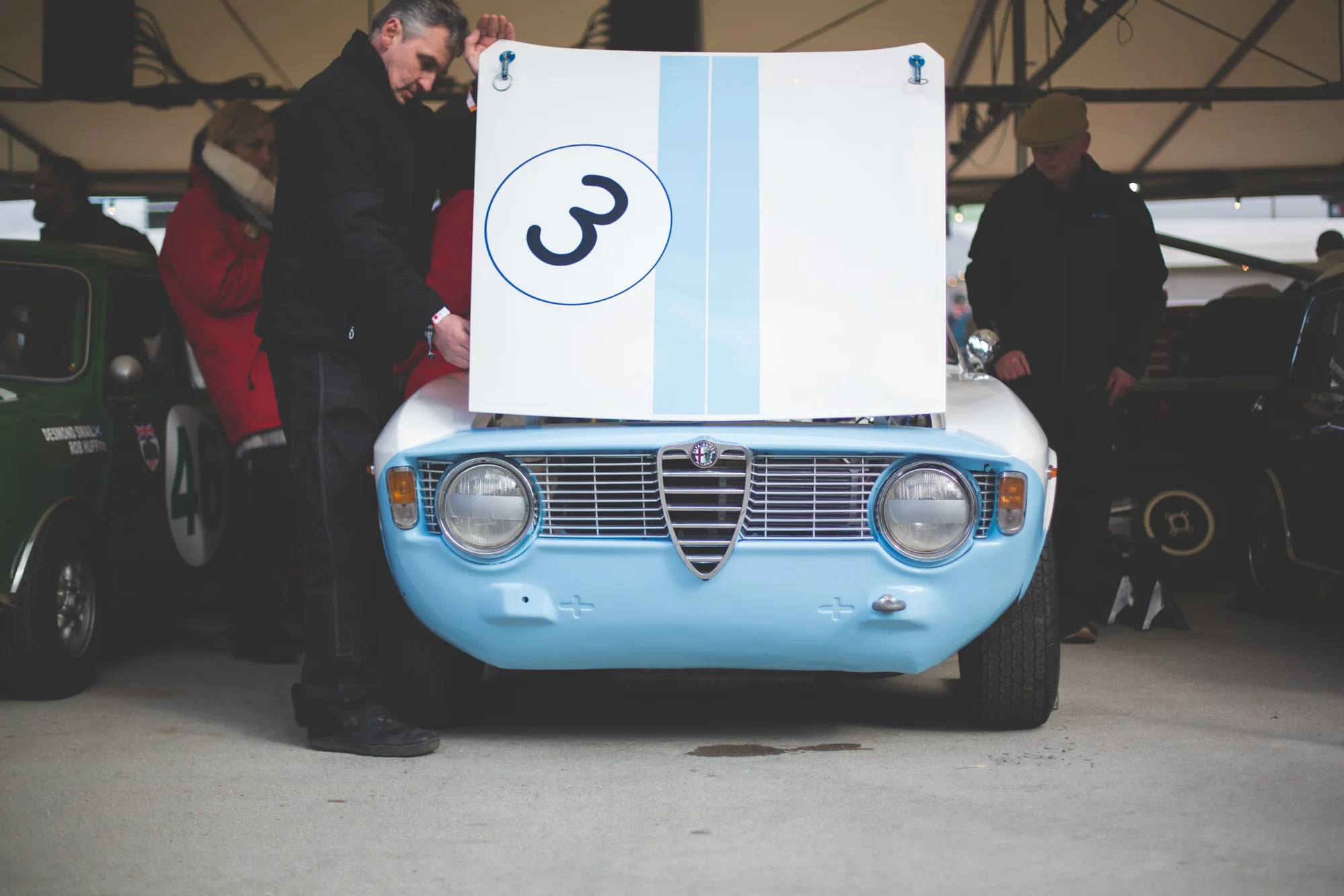74MM_Stanceworks-122.jpg