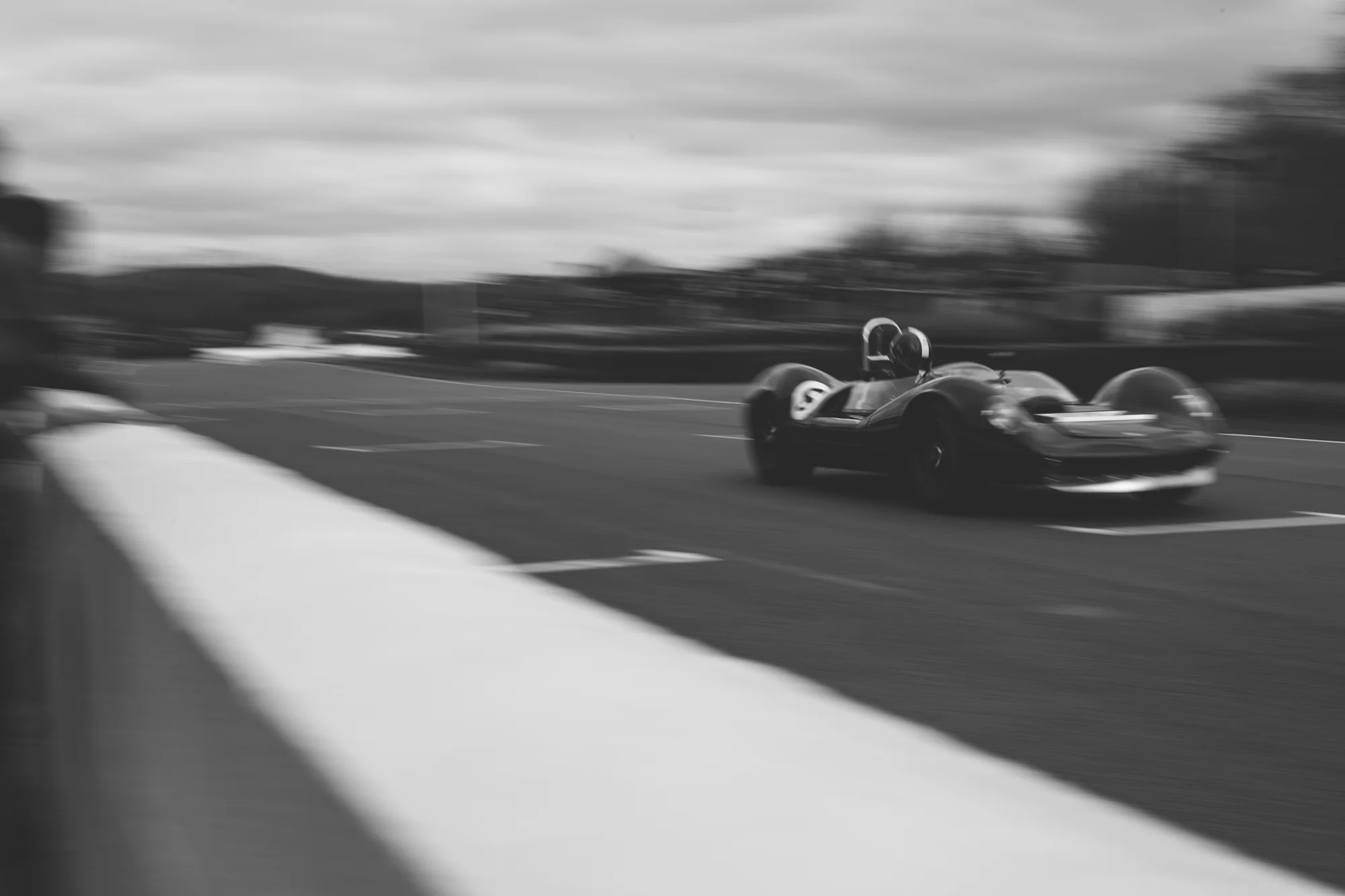 74MM_Stanceworks-124.jpg