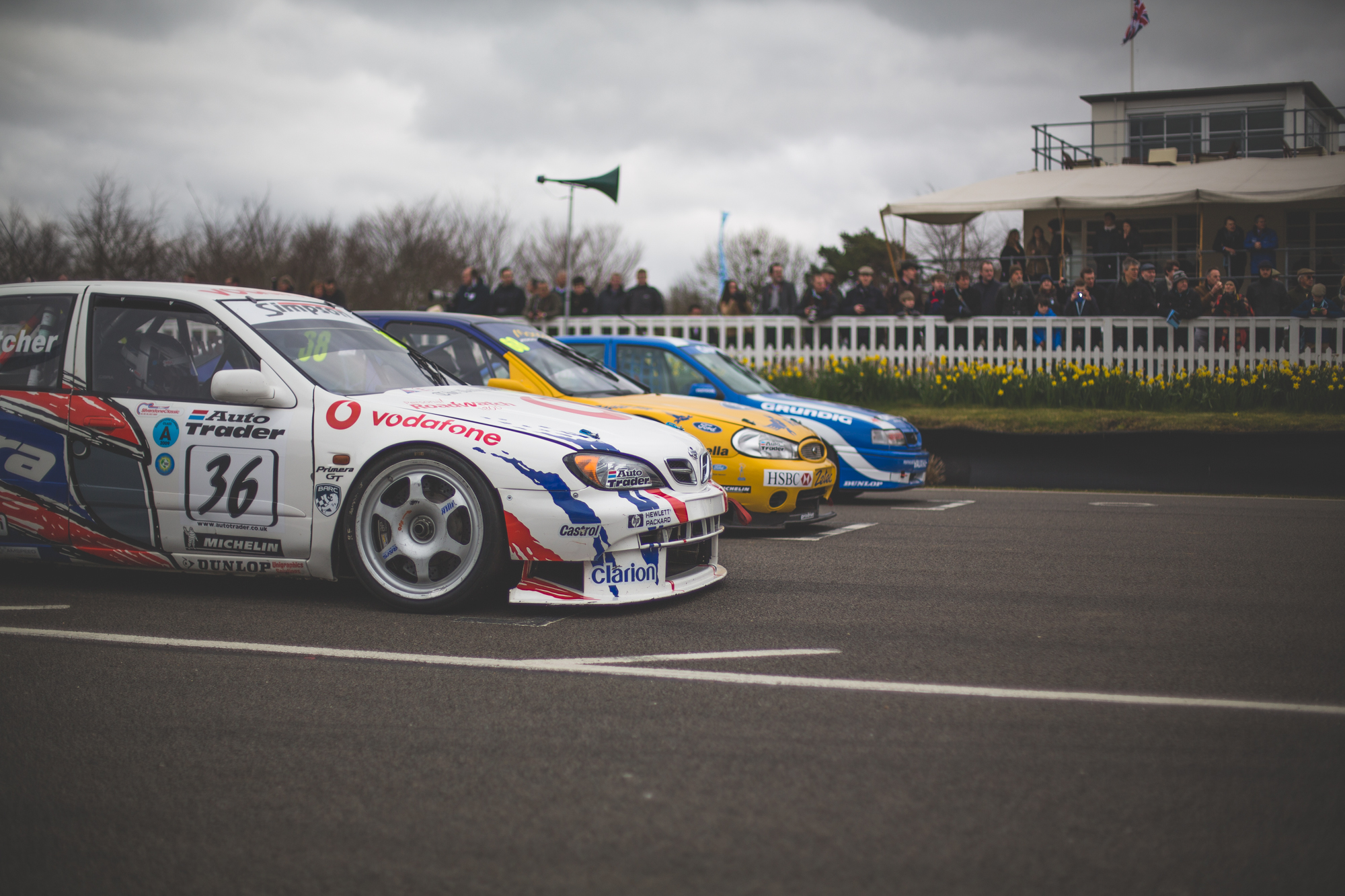 74MM_Stanceworks-126.jpg