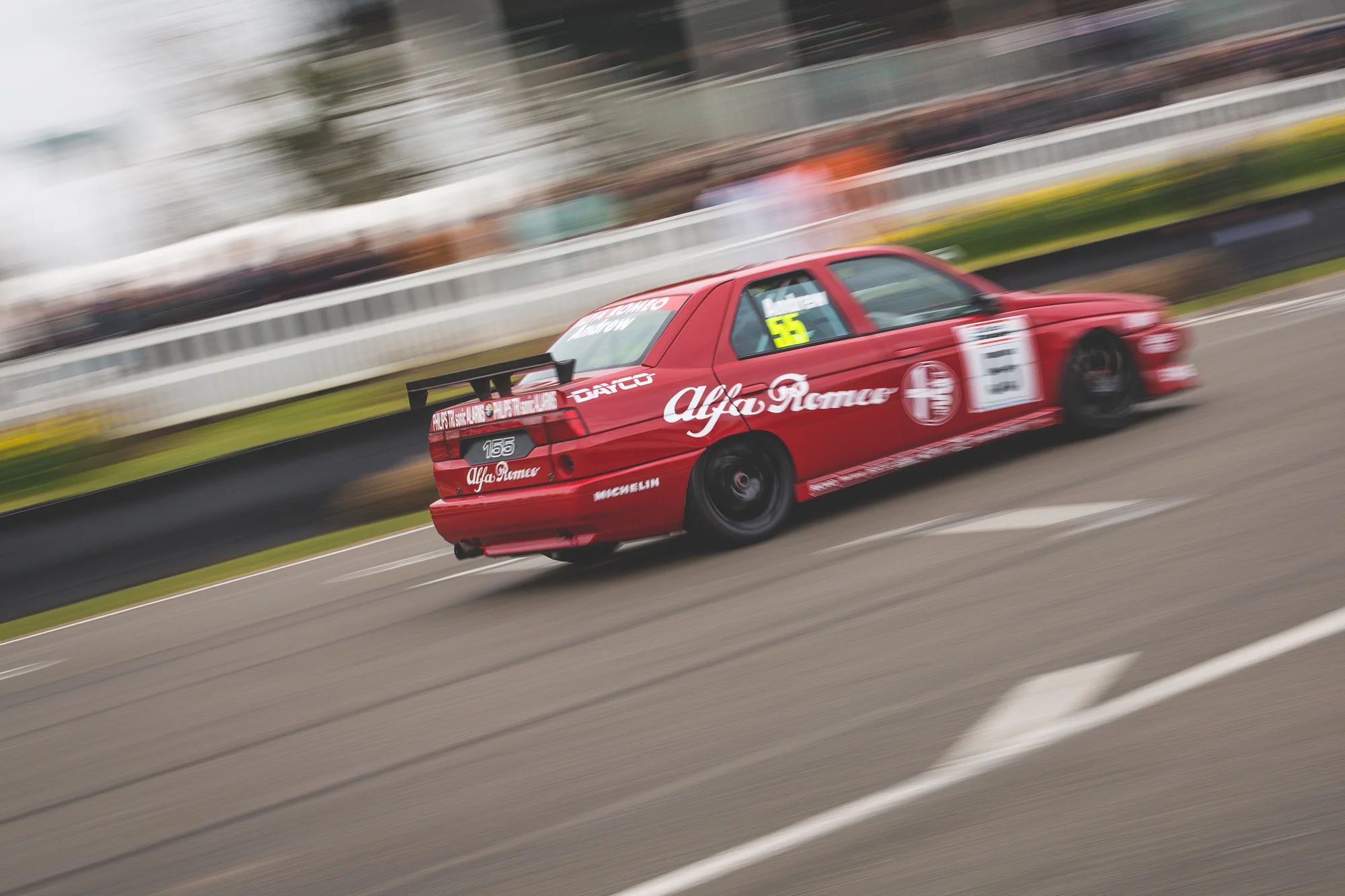 74MM_Stanceworks-128.jpg