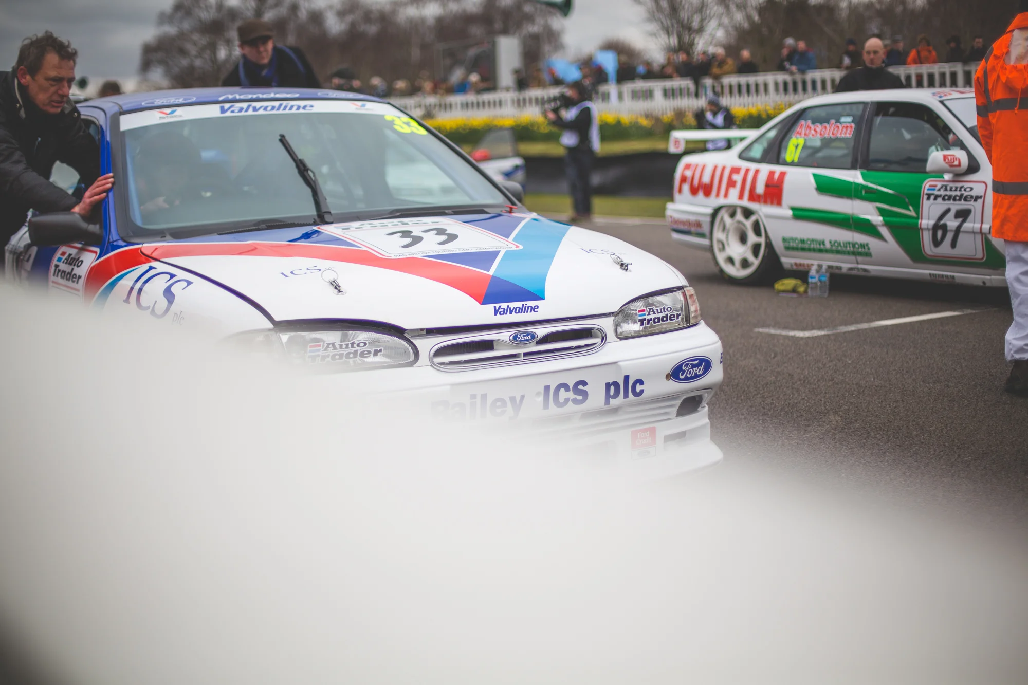 74MM_Stanceworks-129.jpg