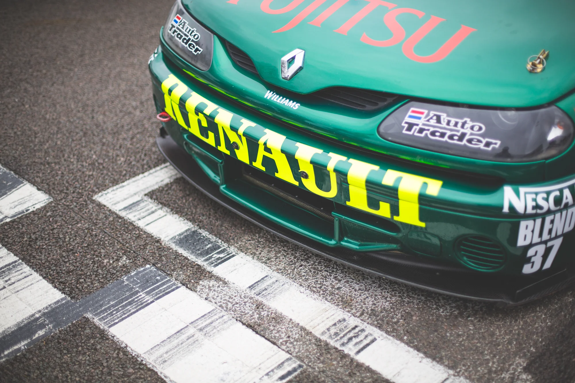 74MM_Stanceworks-131.jpg