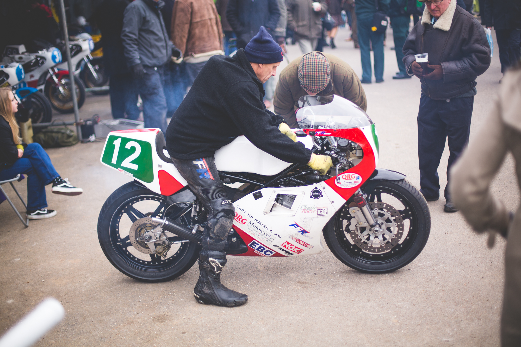 74MM_Stanceworks-133.jpg