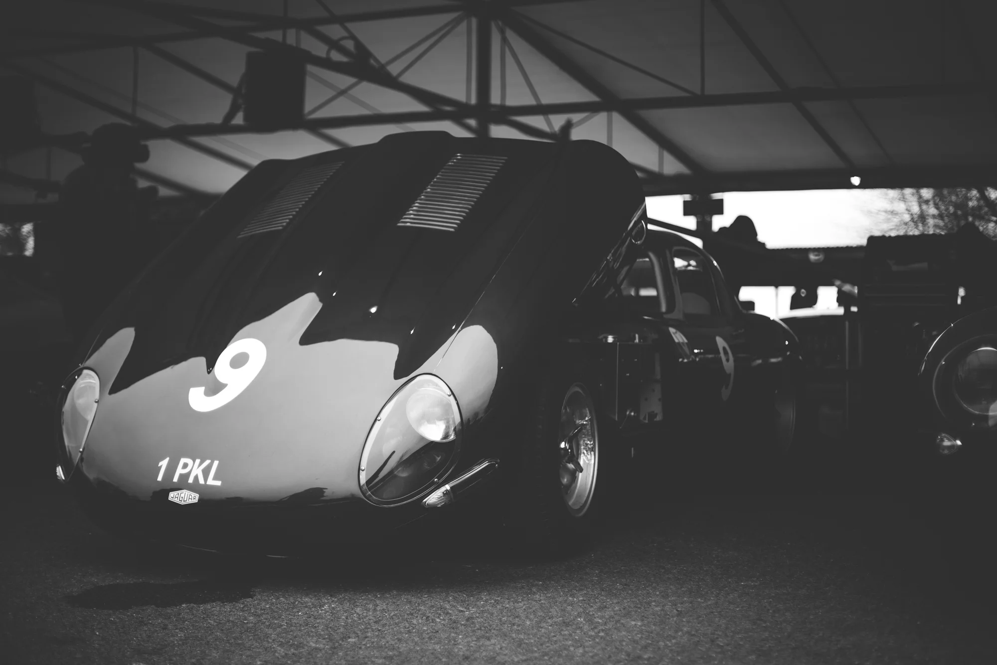 74MM_Stanceworks-56.jpg
