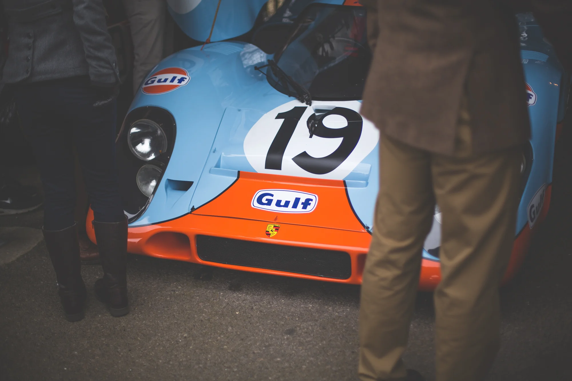 74MM_Stanceworks-9.jpg