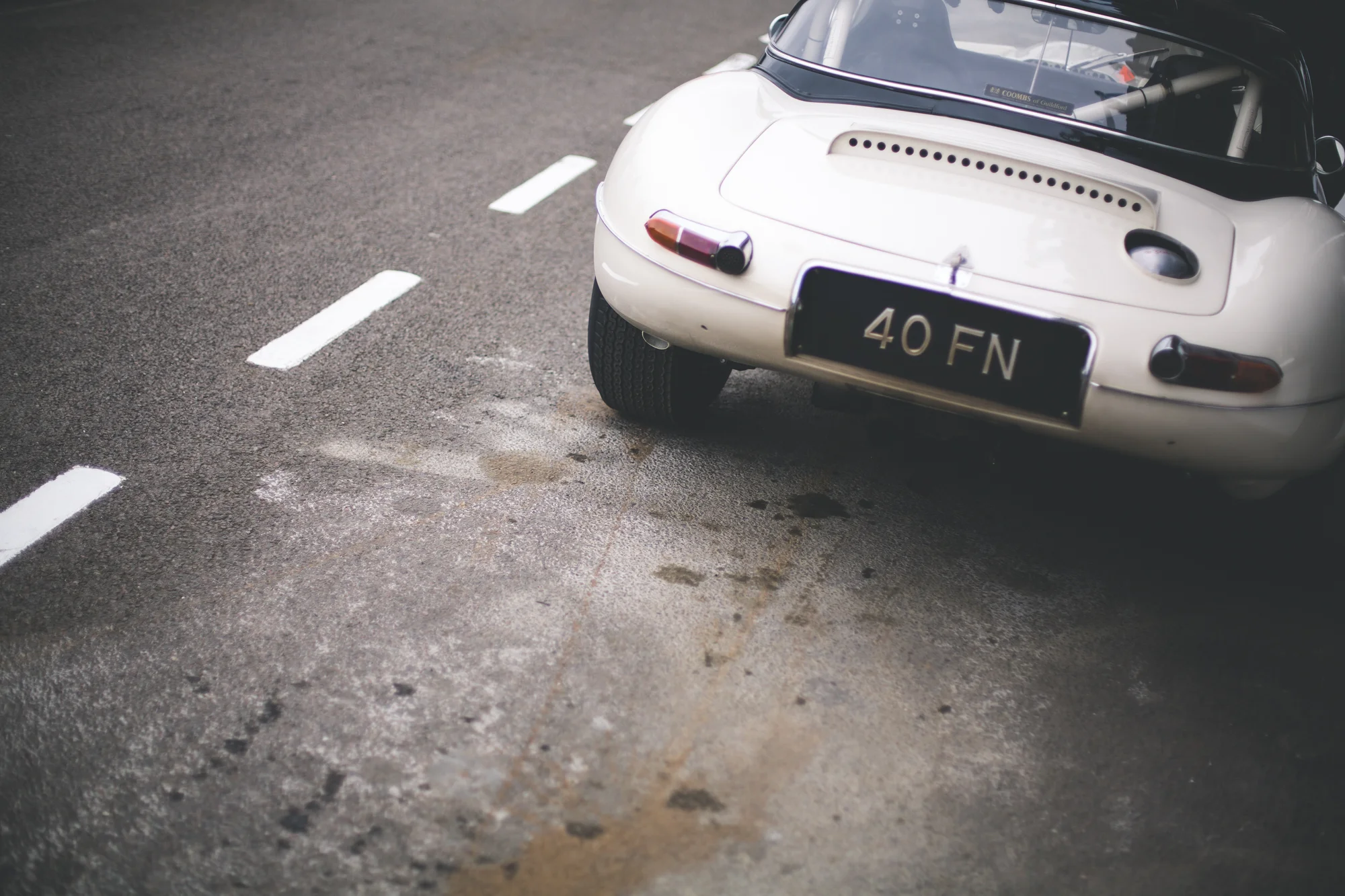 74MM_Stanceworks-52.jpg