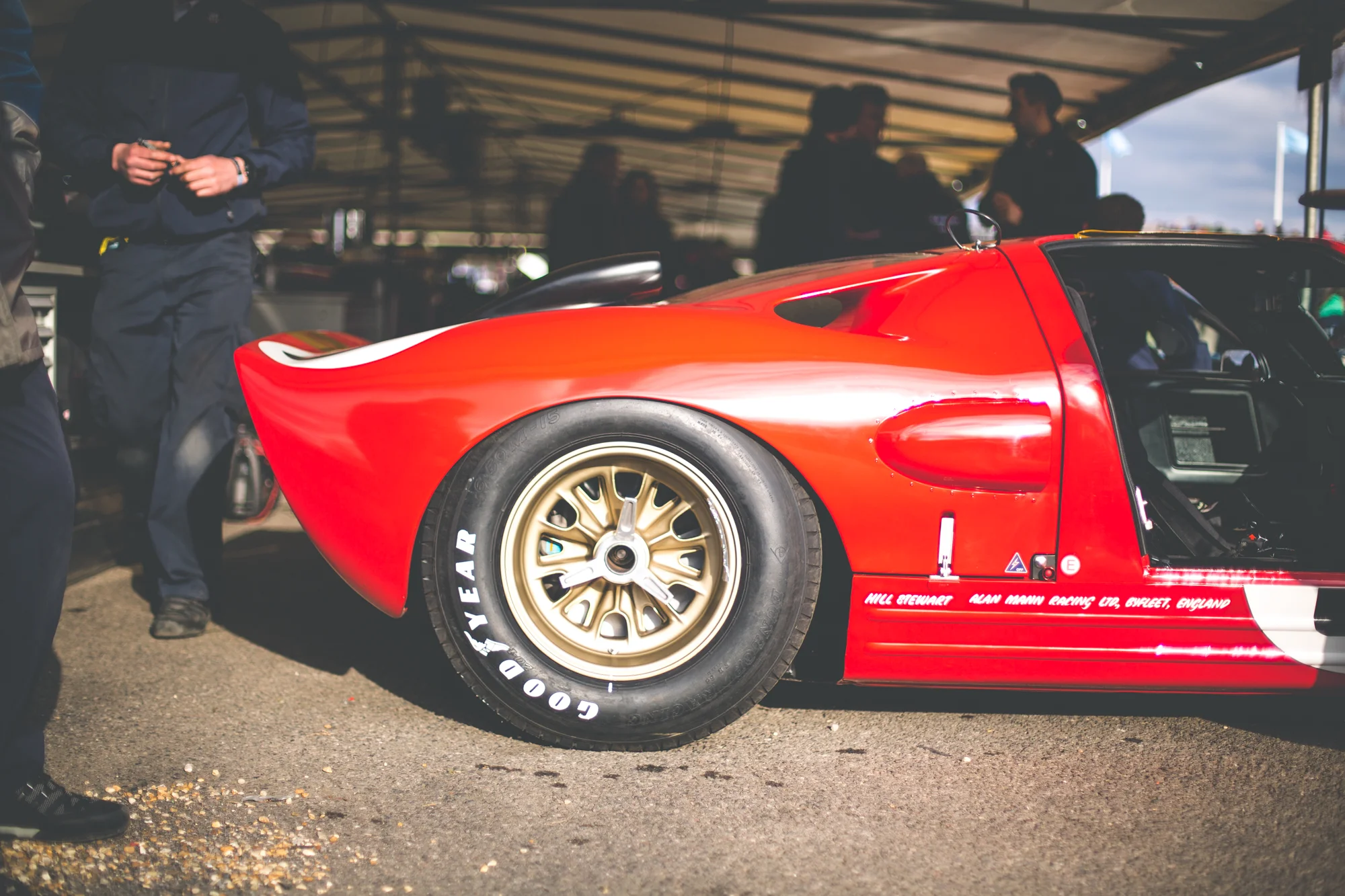 74MM_Stanceworks-81.jpg