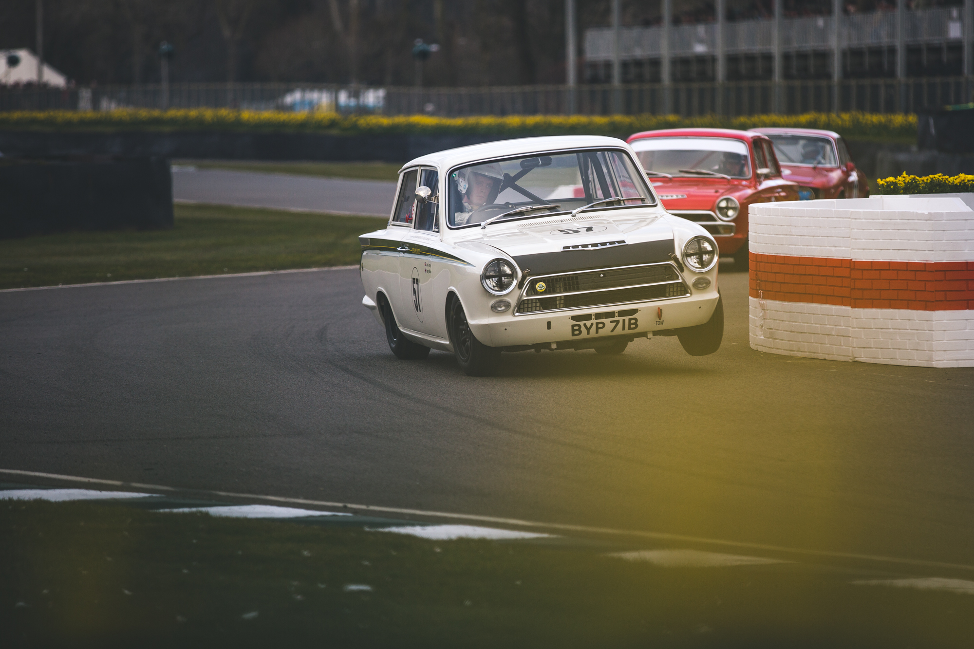 74MM_Stanceworks-116.jpg