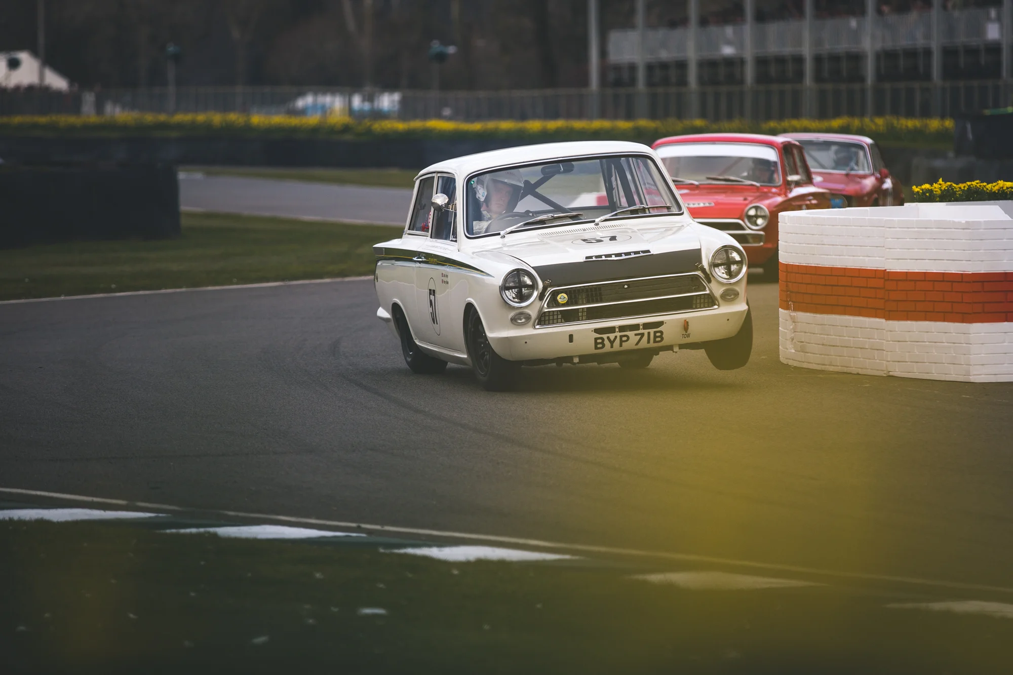 74MM_Stanceworks-116.jpg