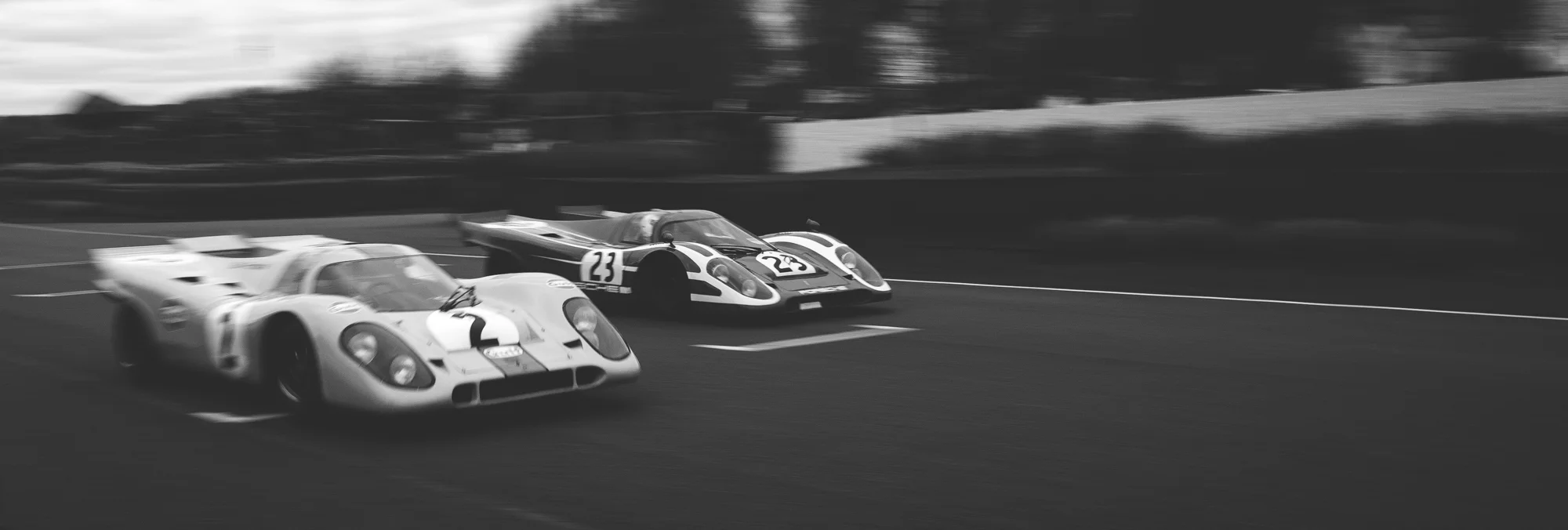 74MM_Stanceworks-24.jpg