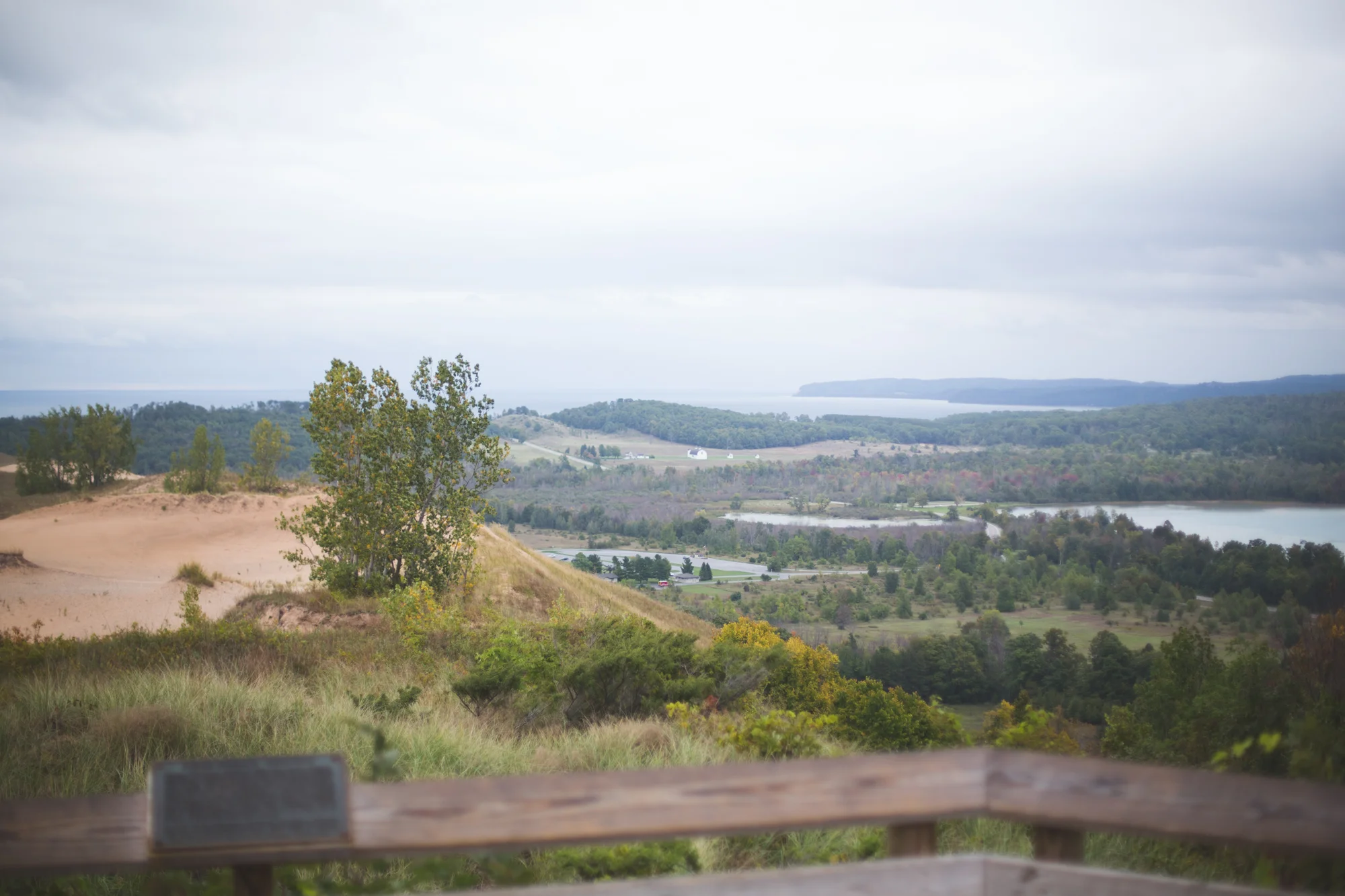 Ford Fall Rally-16.jpg