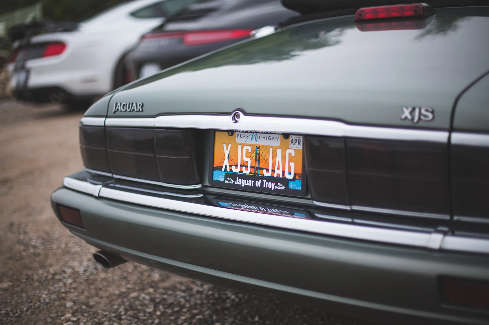 Ford Fall Rally-39.jpg
