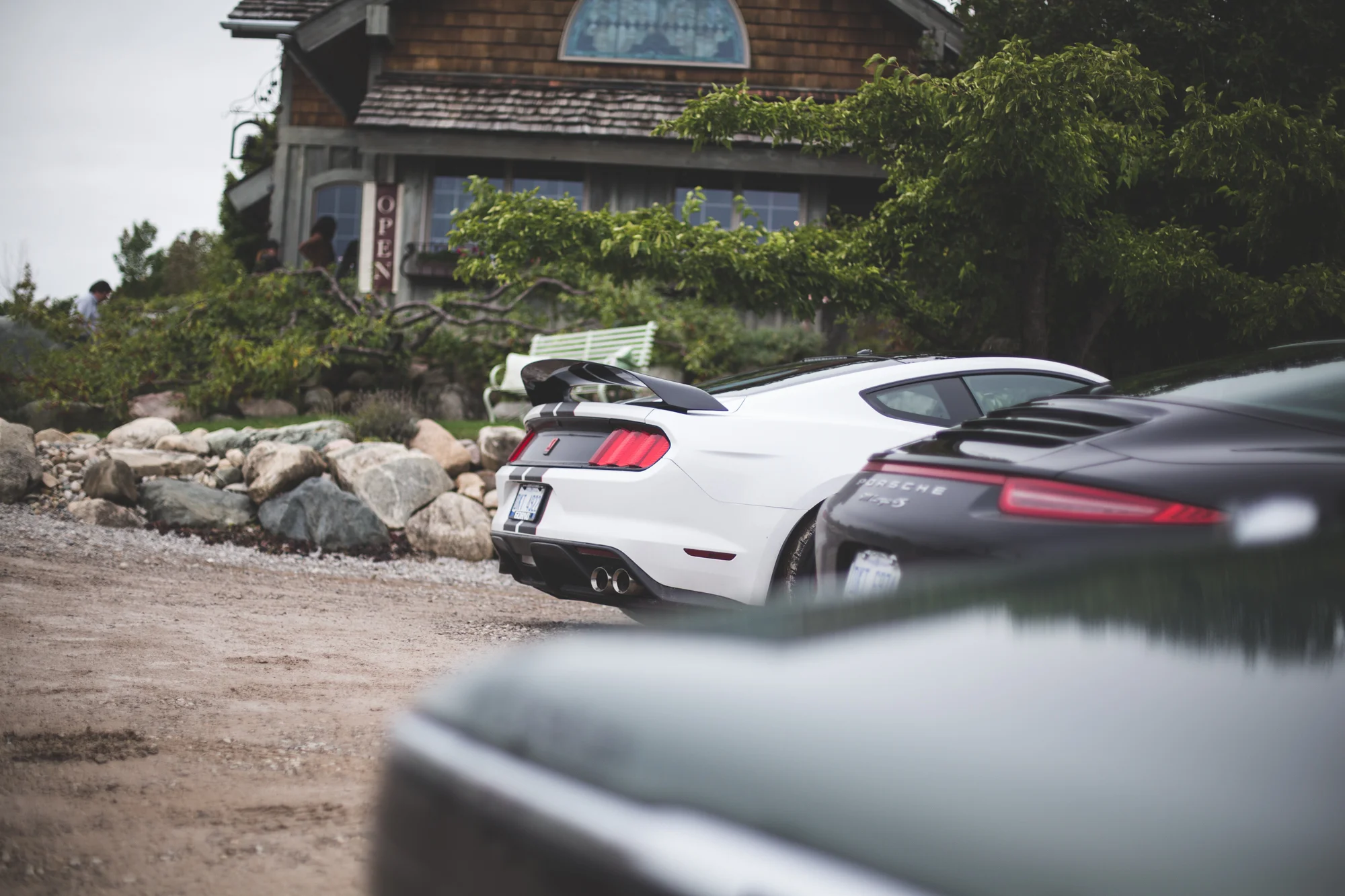 Ford Fall Rally-40.jpg