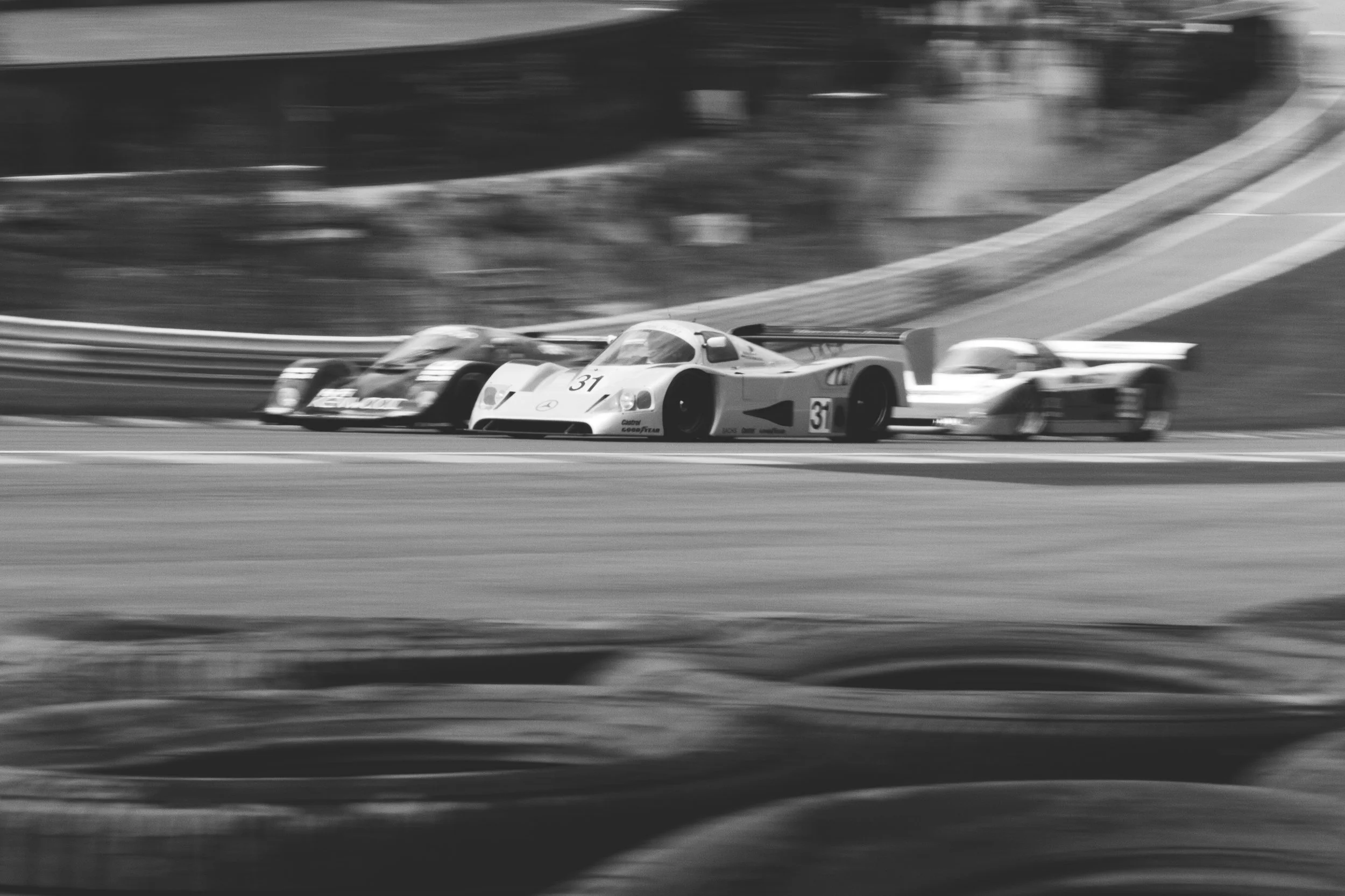 GROUP C