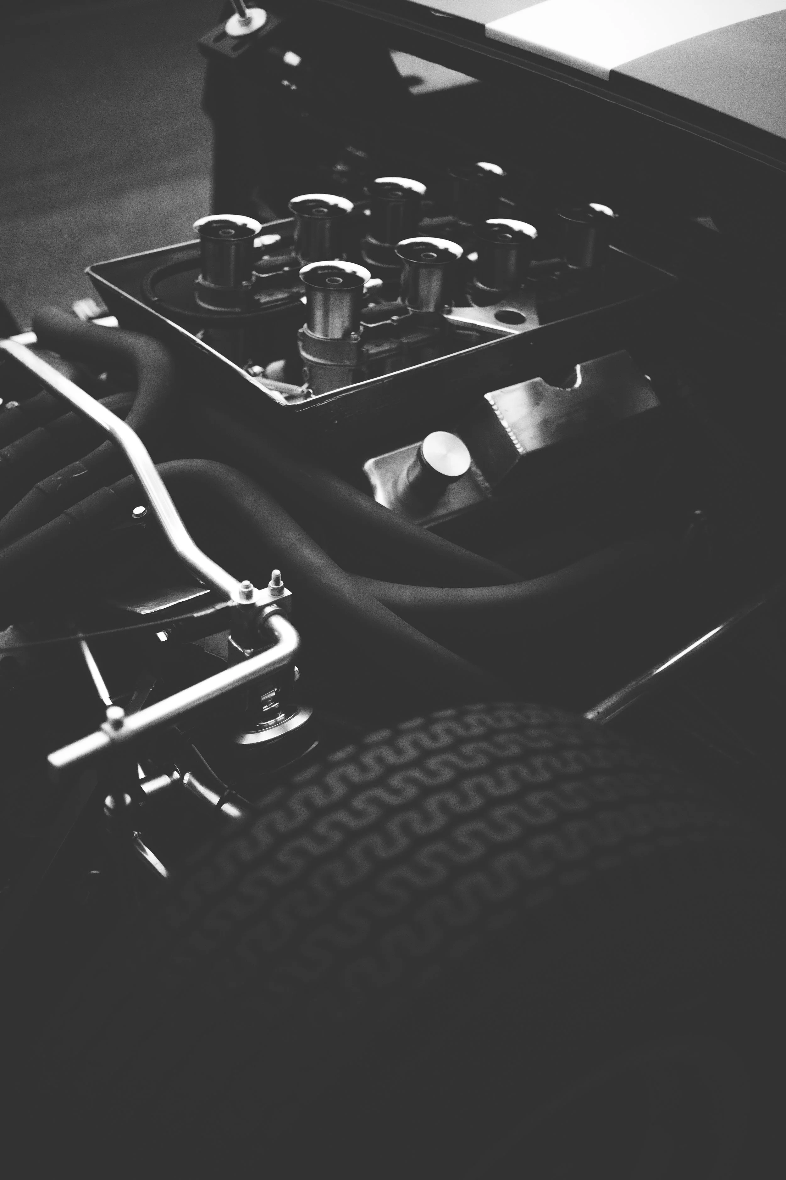 Szczupak_LEMANS-20.jpg