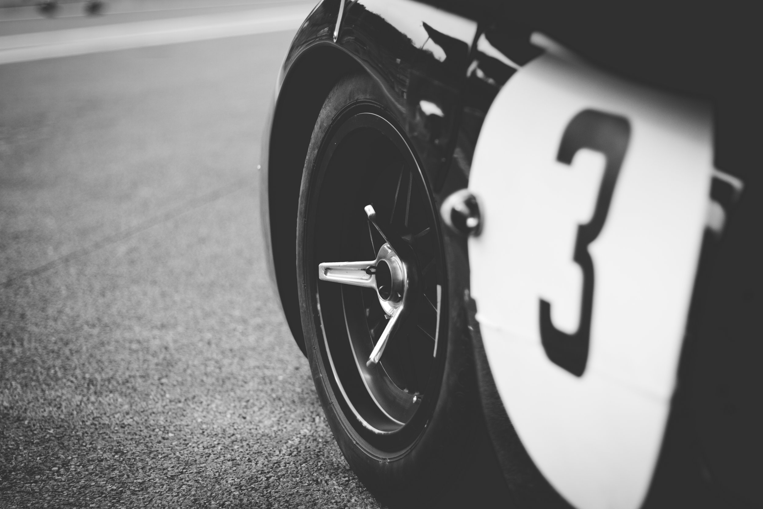 Szczupak_LEMANS-47.jpg