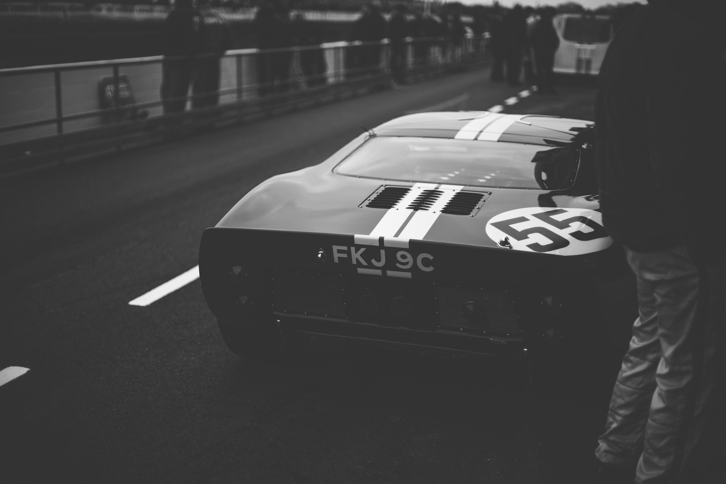 Szczupak_LEMANS-19.jpg