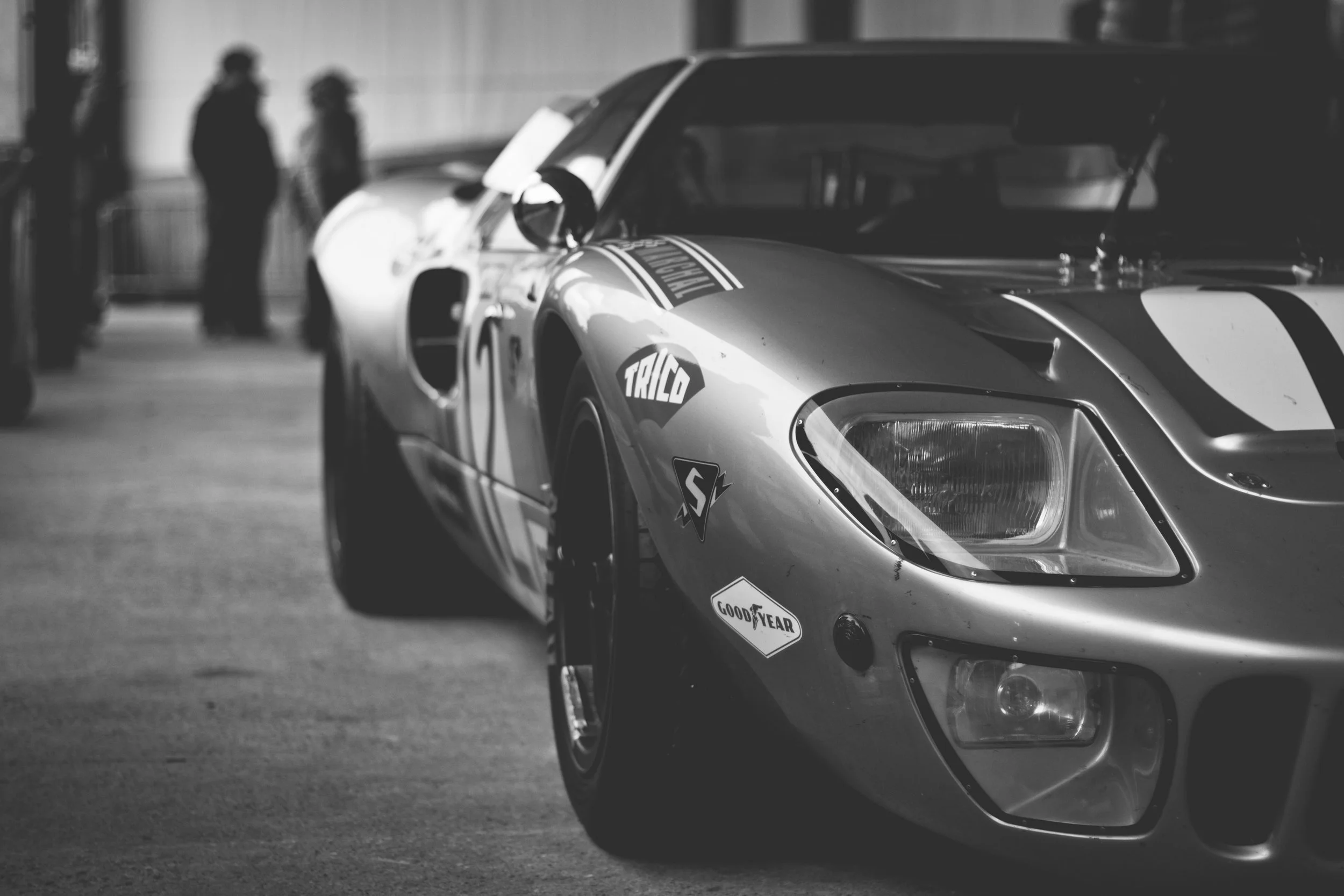 Szczupak_LEMANS-46.jpg