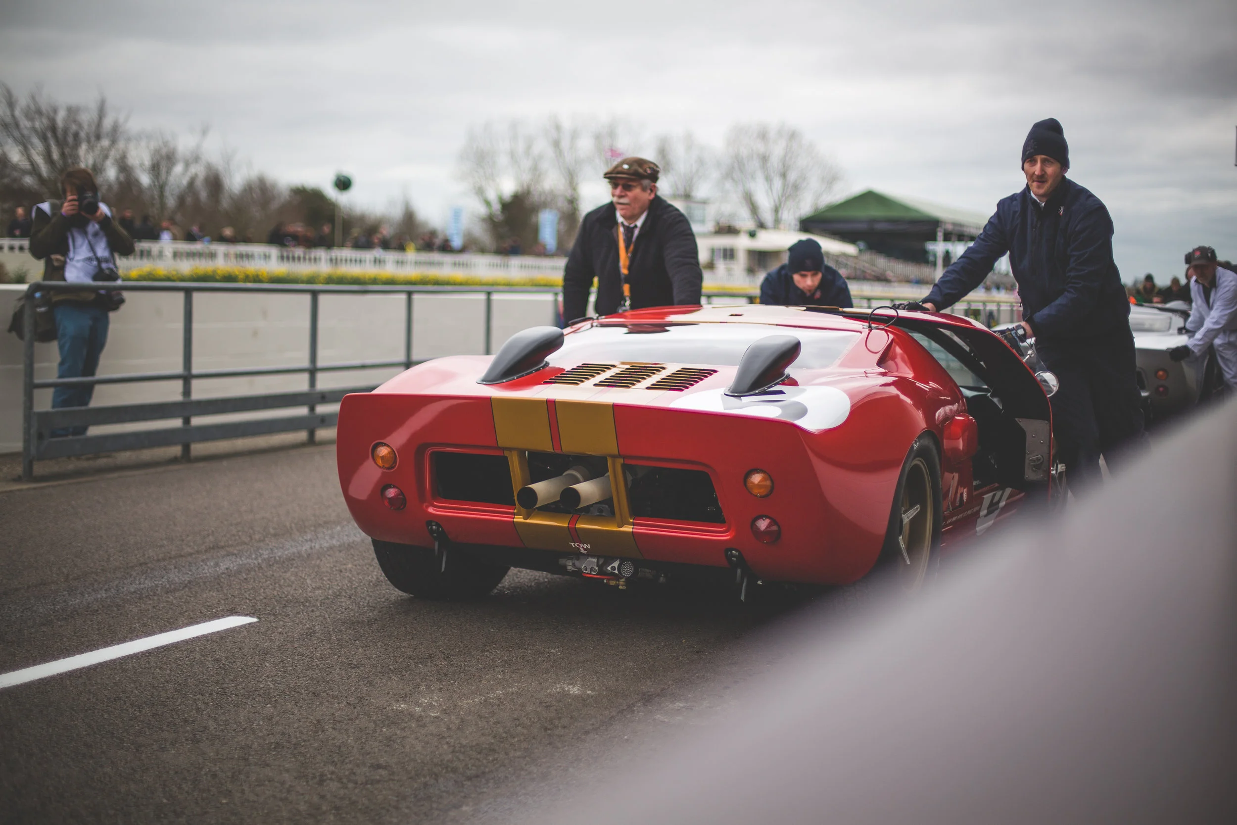 Szczupak_LEMANS-3.jpg