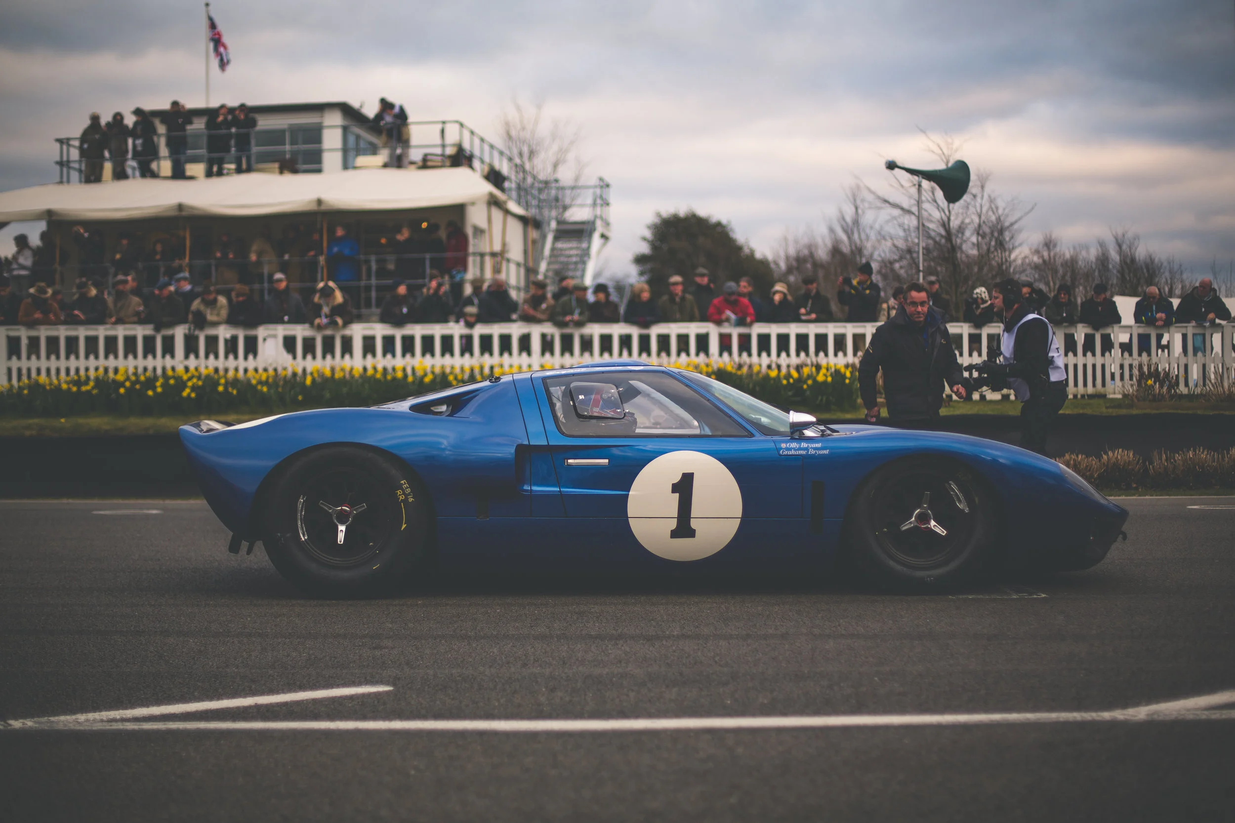Szczupak_LEMANS-10.jpg