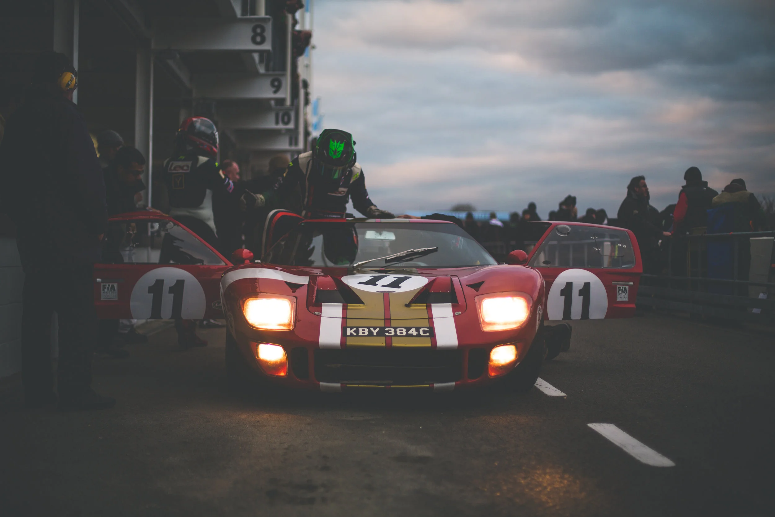 Szczupak_LEMANS-13.jpg