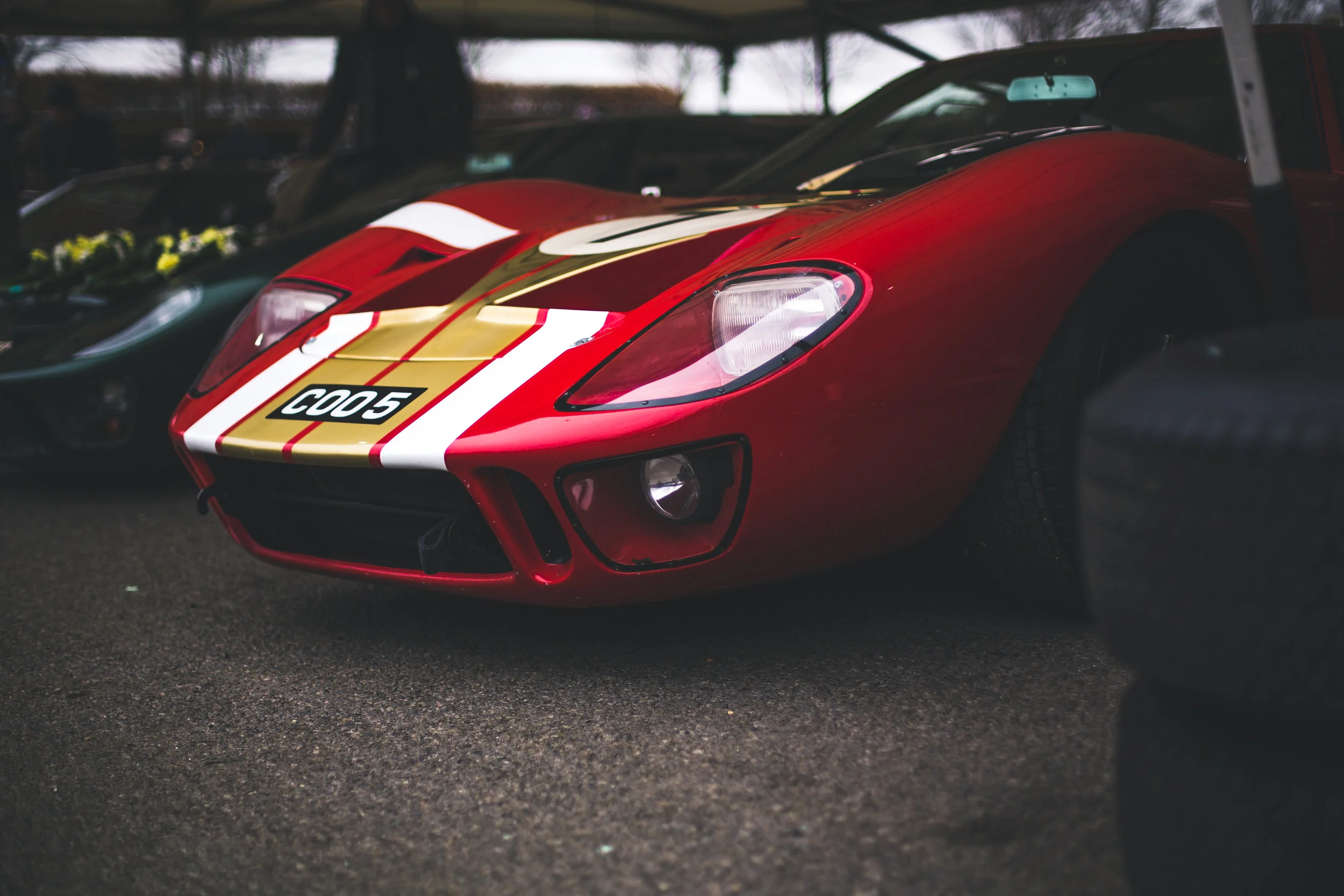 Szczupak_LEMANS-22.jpg