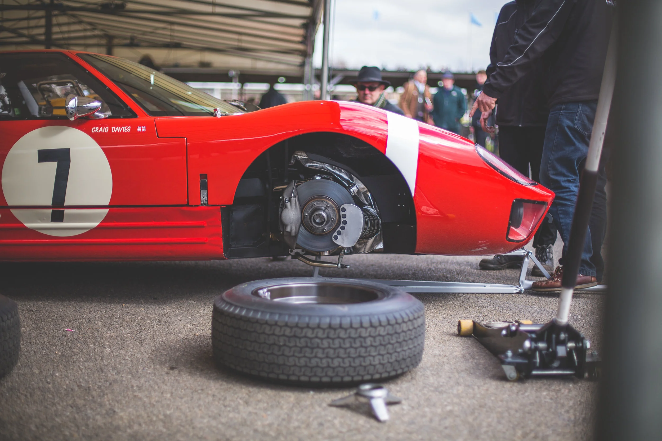 Szczupak_LEMANS-5.jpg