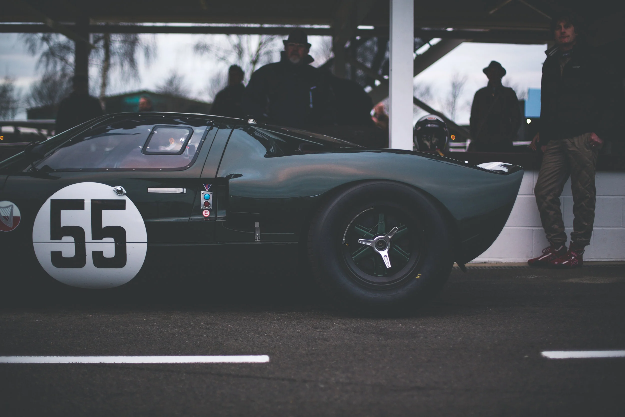Szczupak_LEMANS-18.jpg