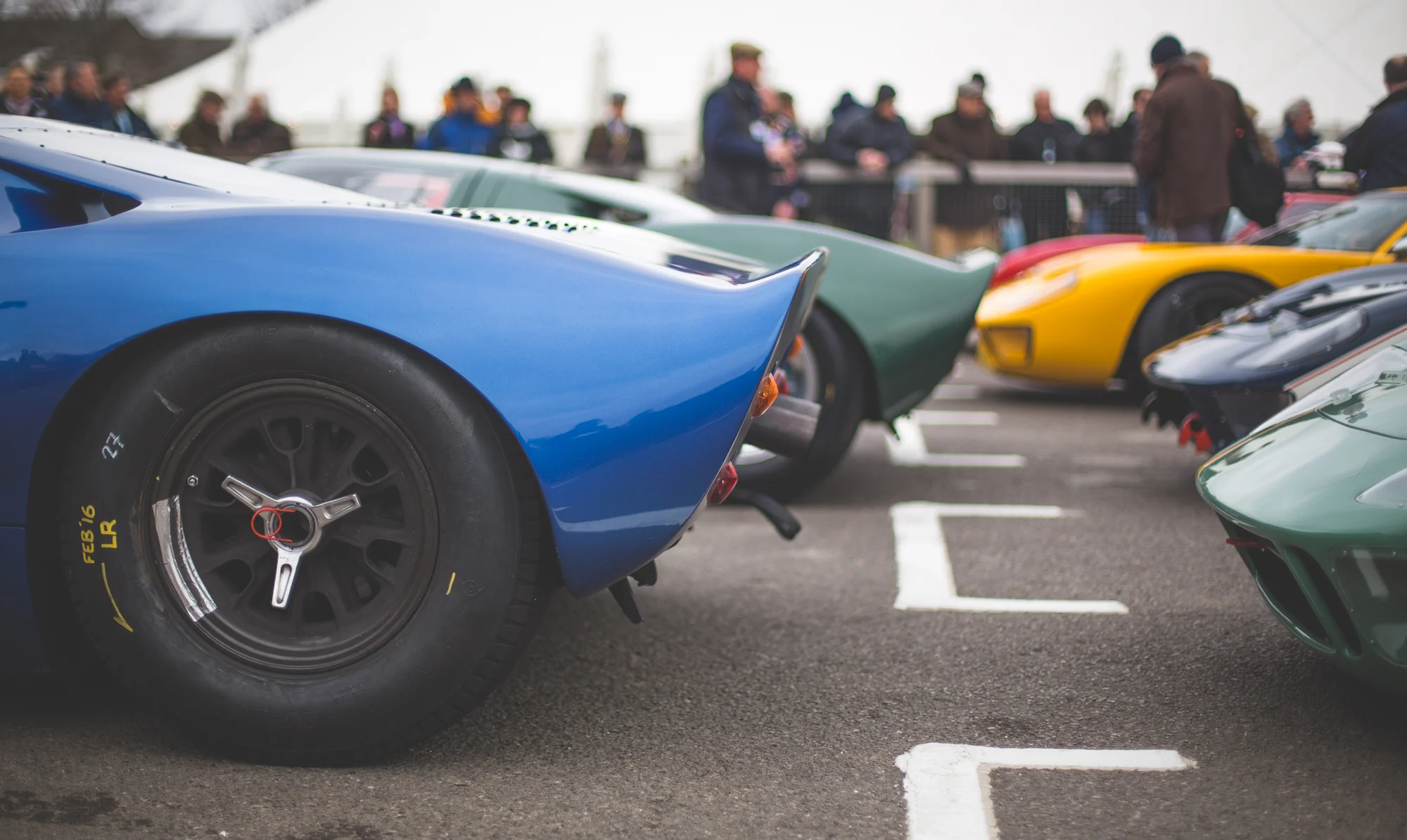 74MM_Stanceworks-89.jpg