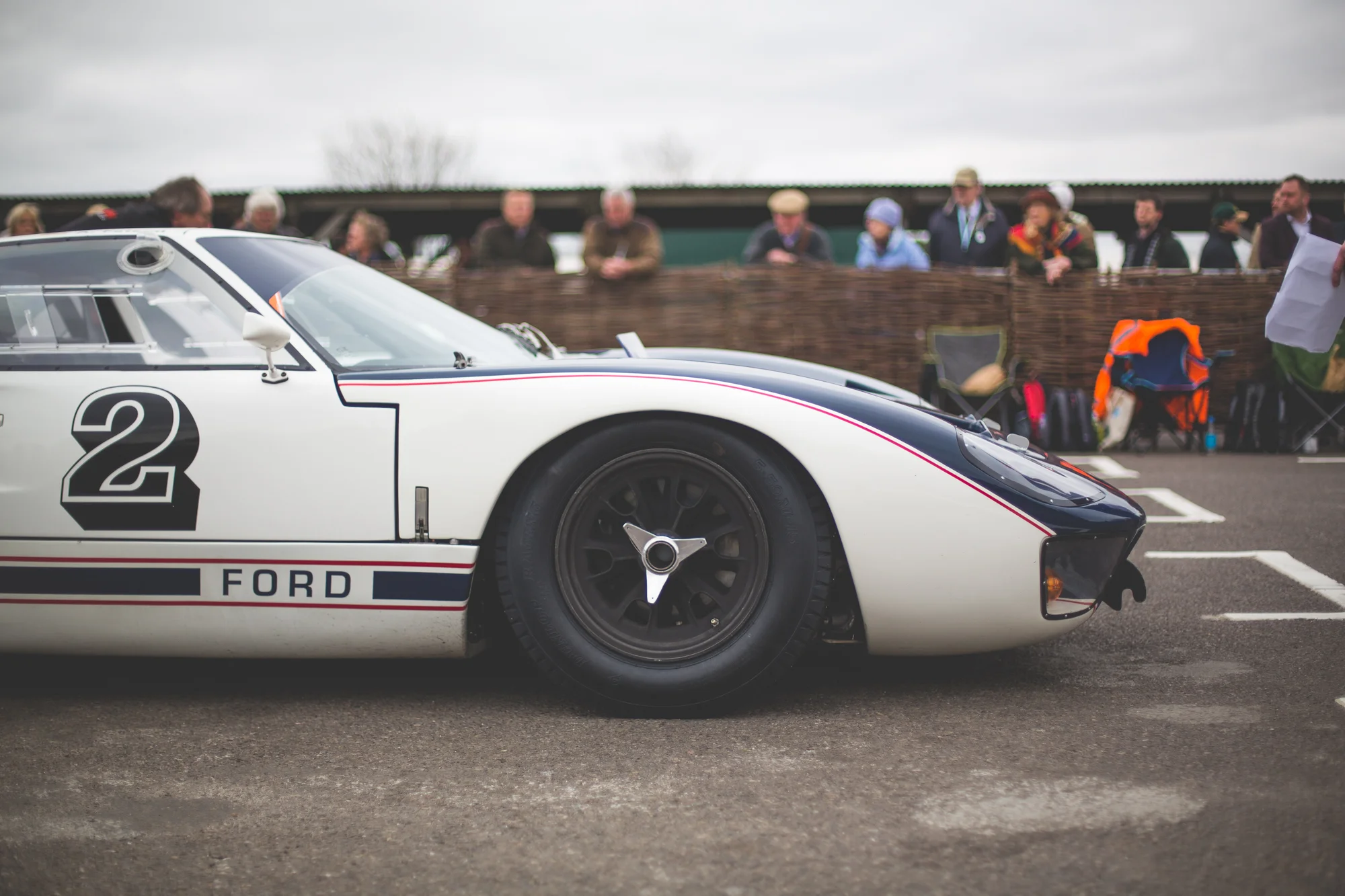 74MM_Stanceworks-86.jpg