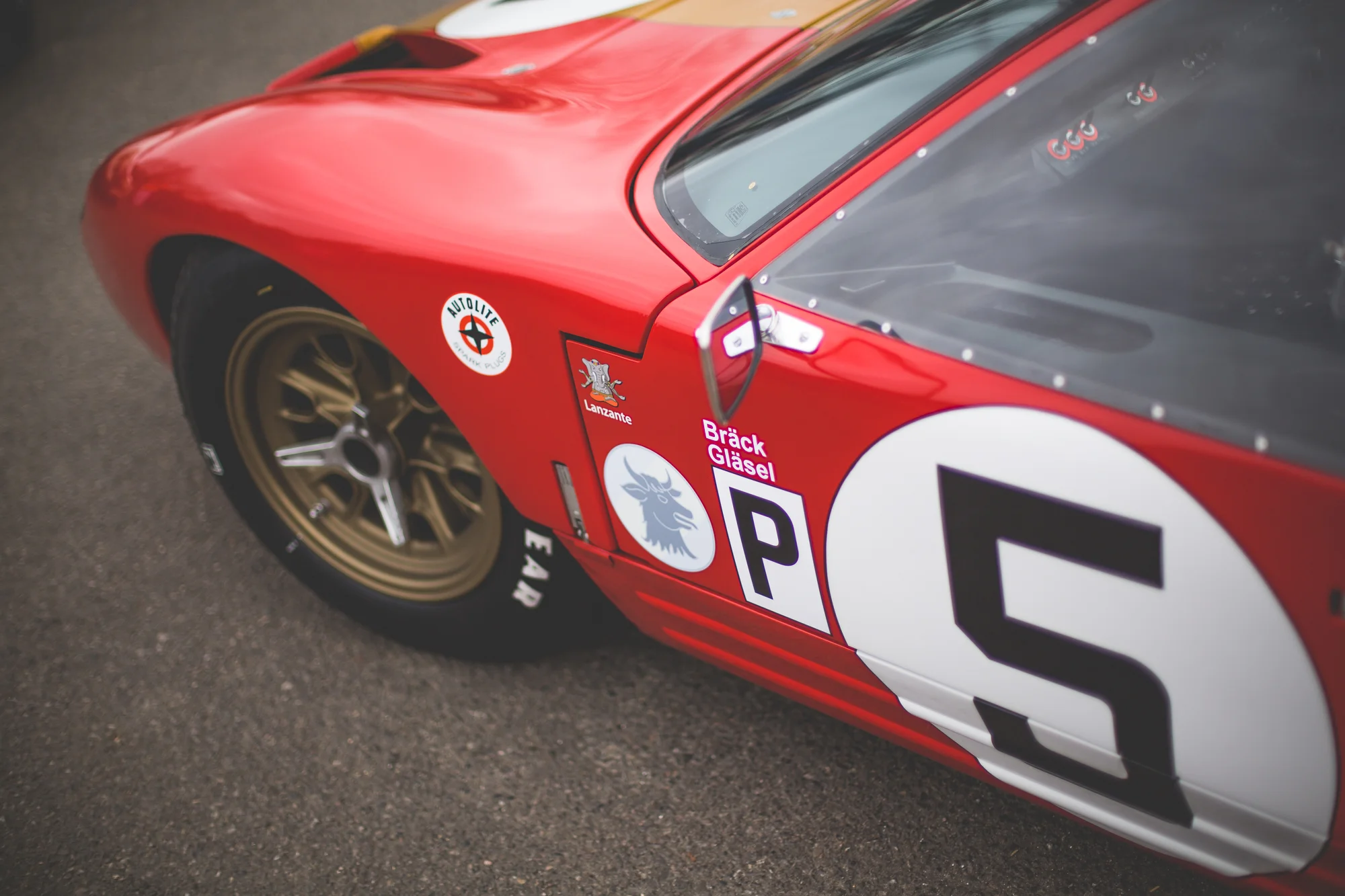 74MM_Stanceworks-87.jpg