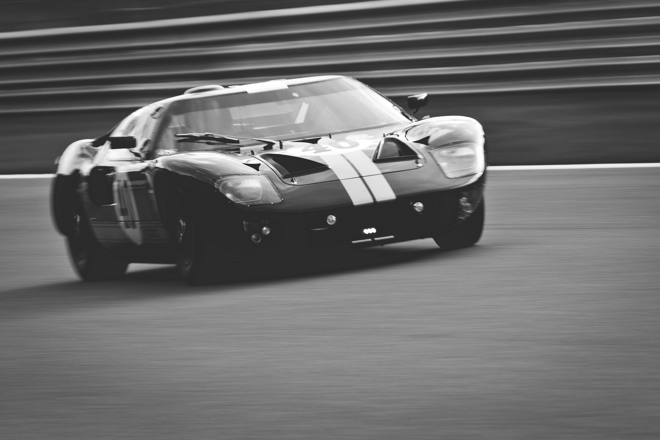 Szczupak_LEMANS-38.jpg