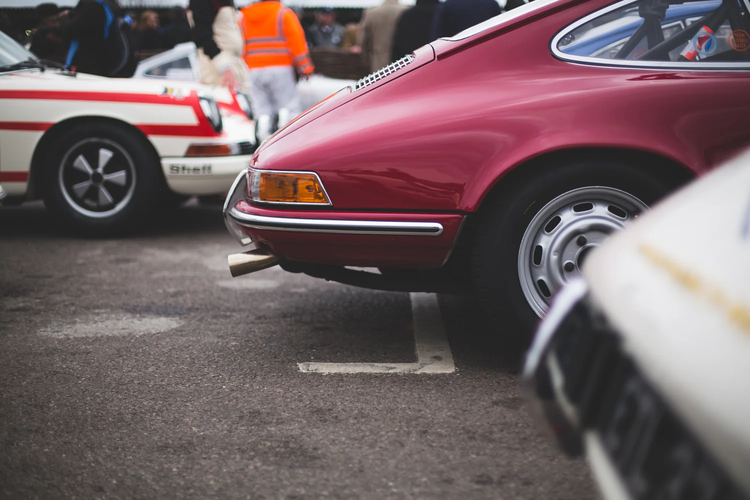 73MM Recap (13 of 37).jpg