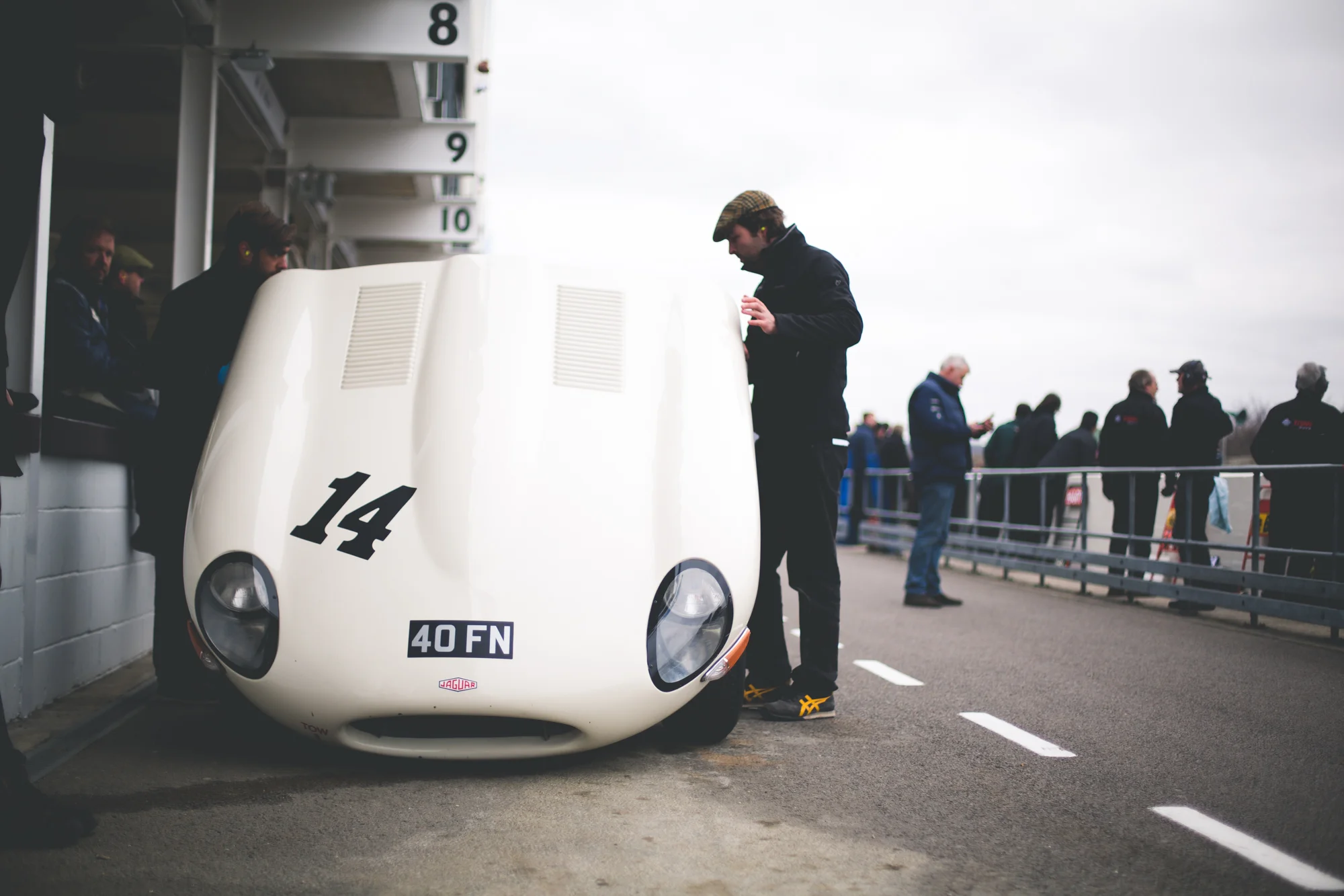 74MM_Stanceworks-51.jpg
