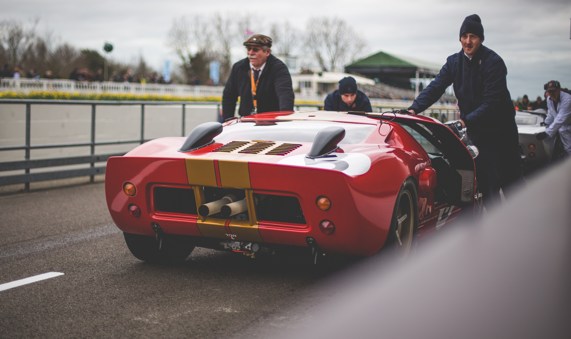 74MM_Stanceworks-90.jpg