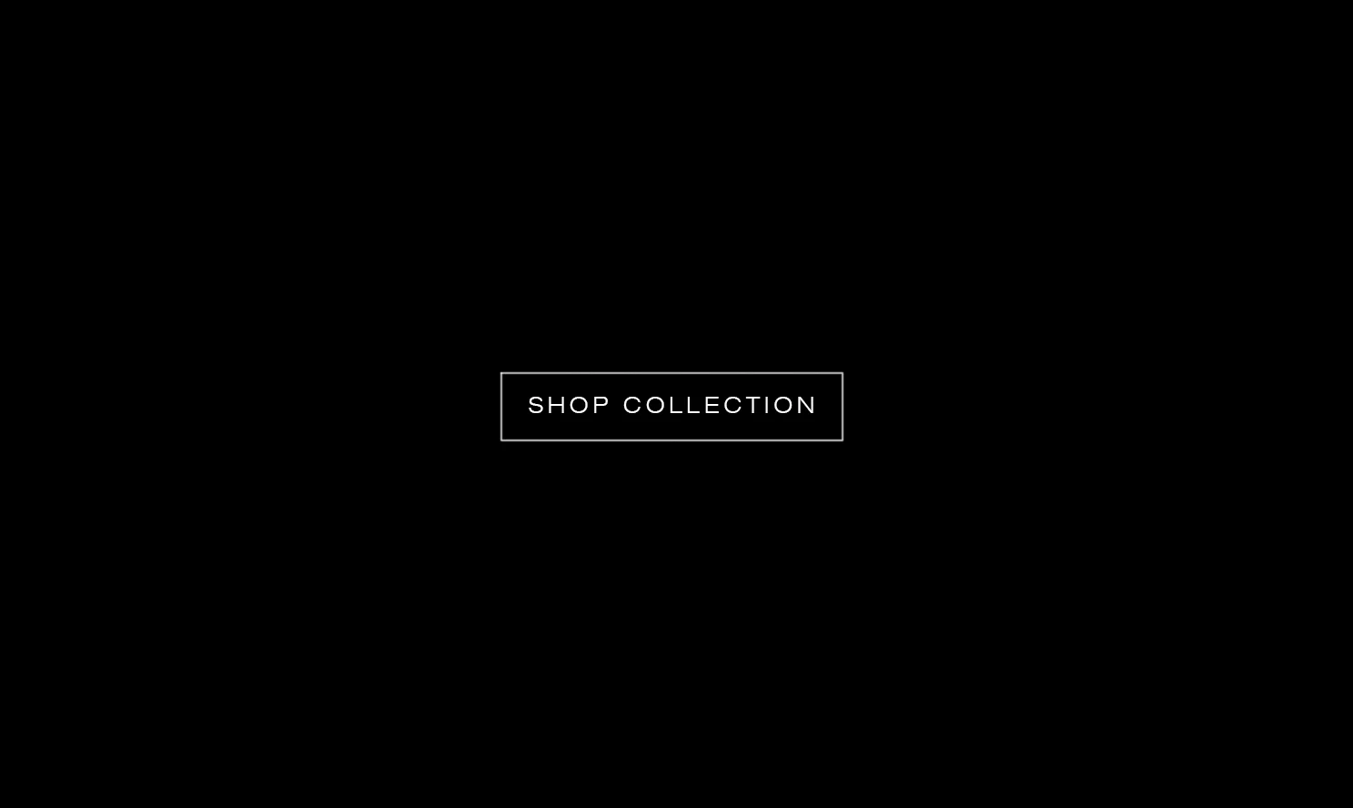 SHOP ALL.jpg