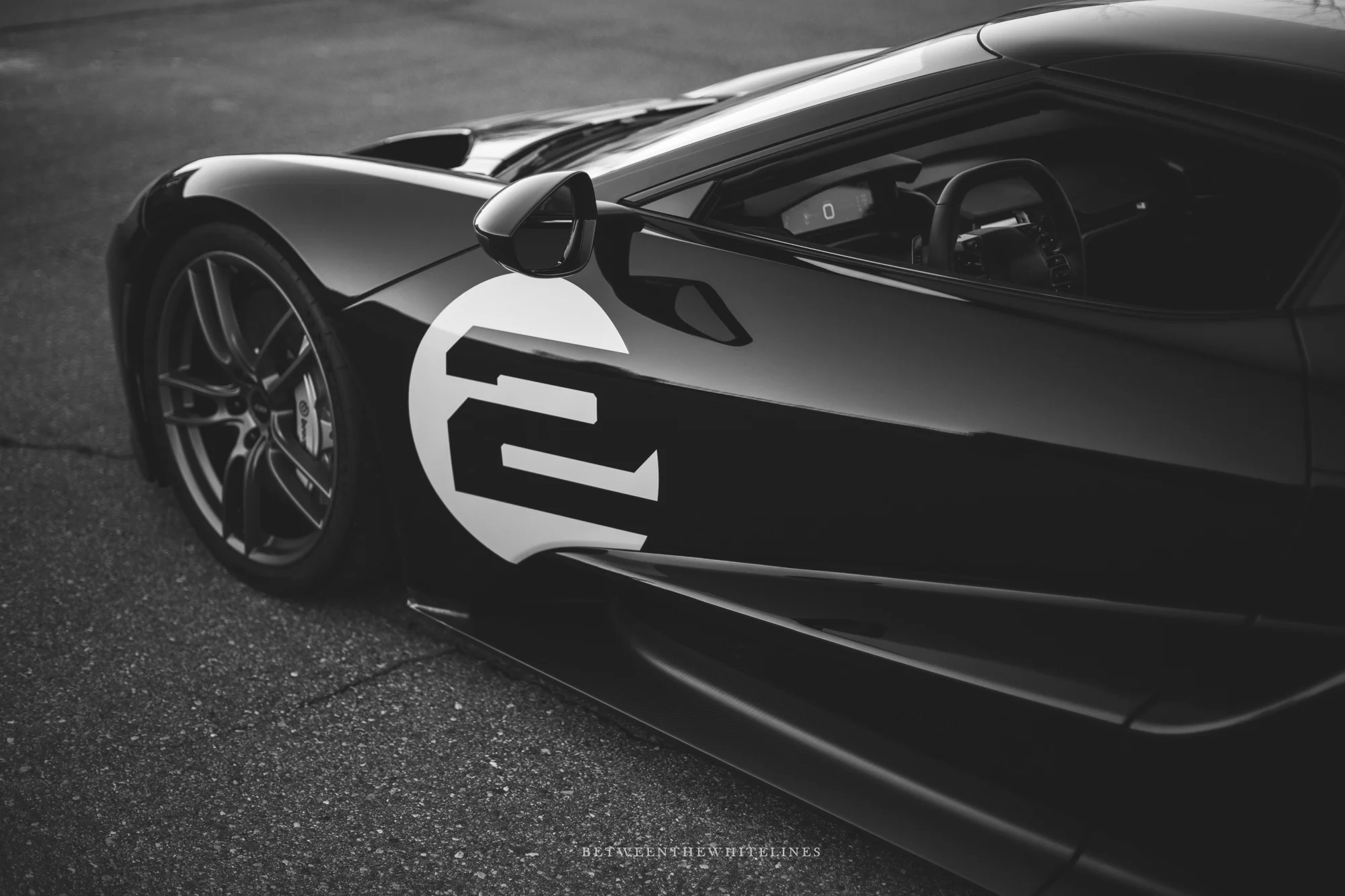 DB Heritage -24.jpg
