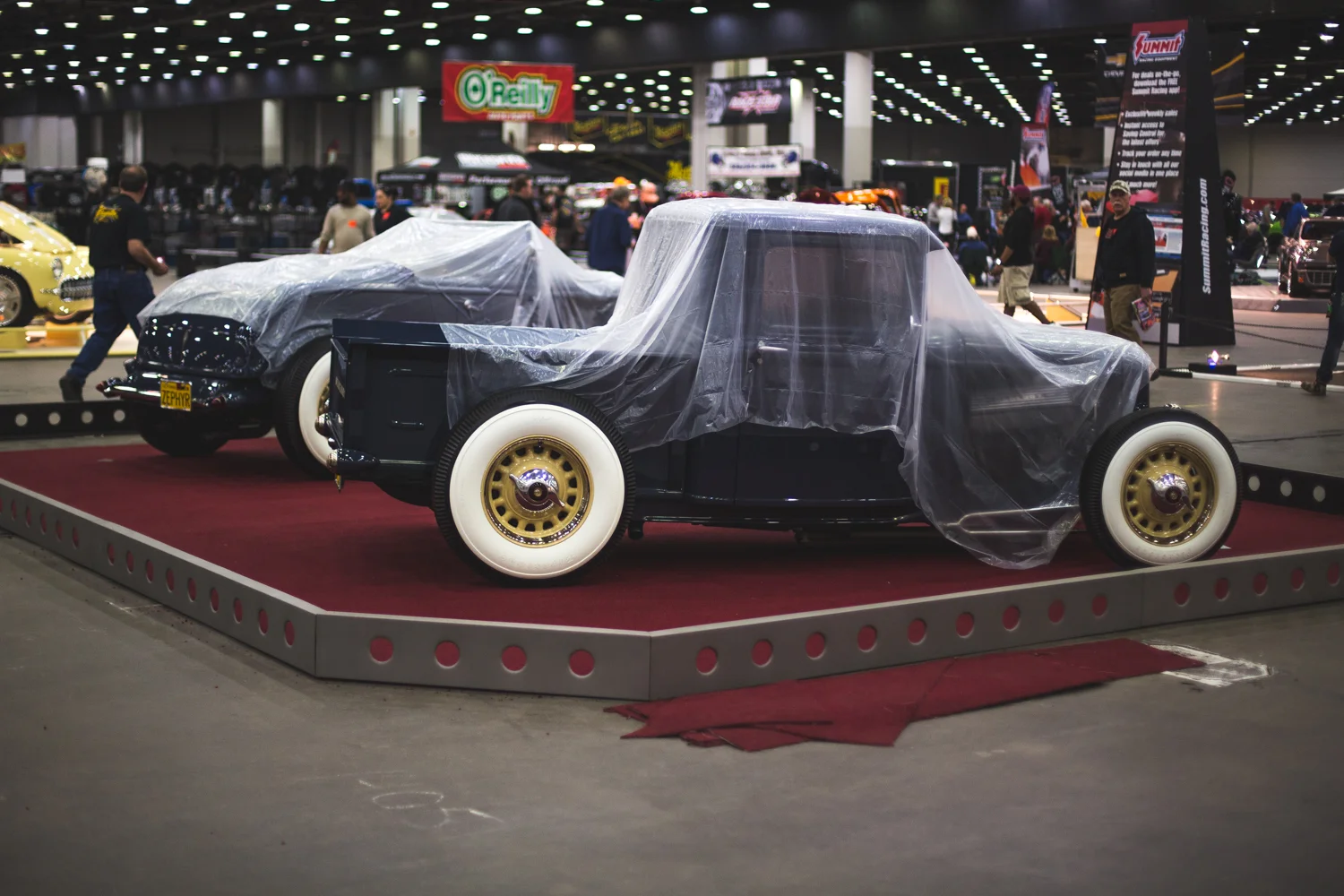 Autorama-1.jpg