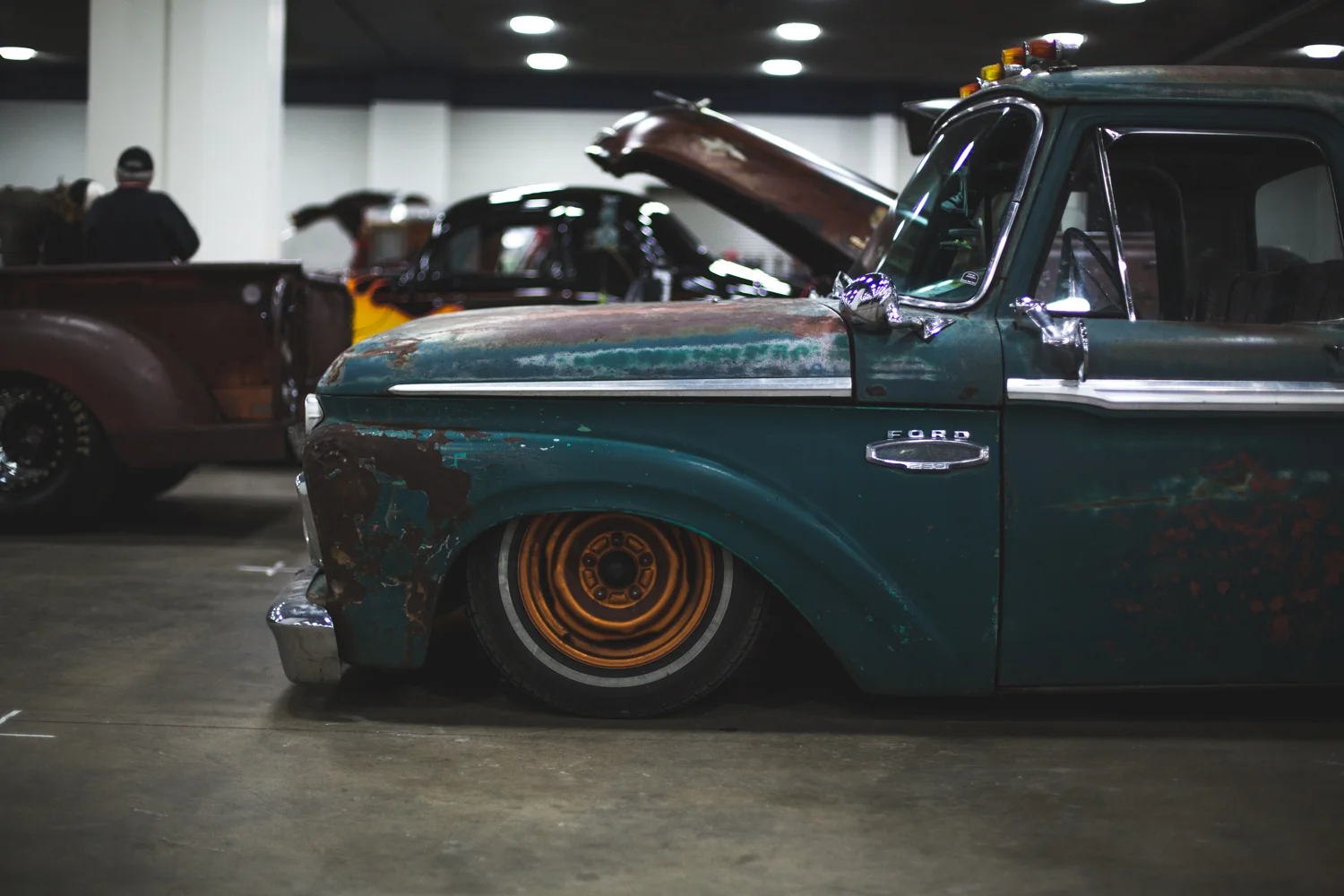 Autorama-9.jpg